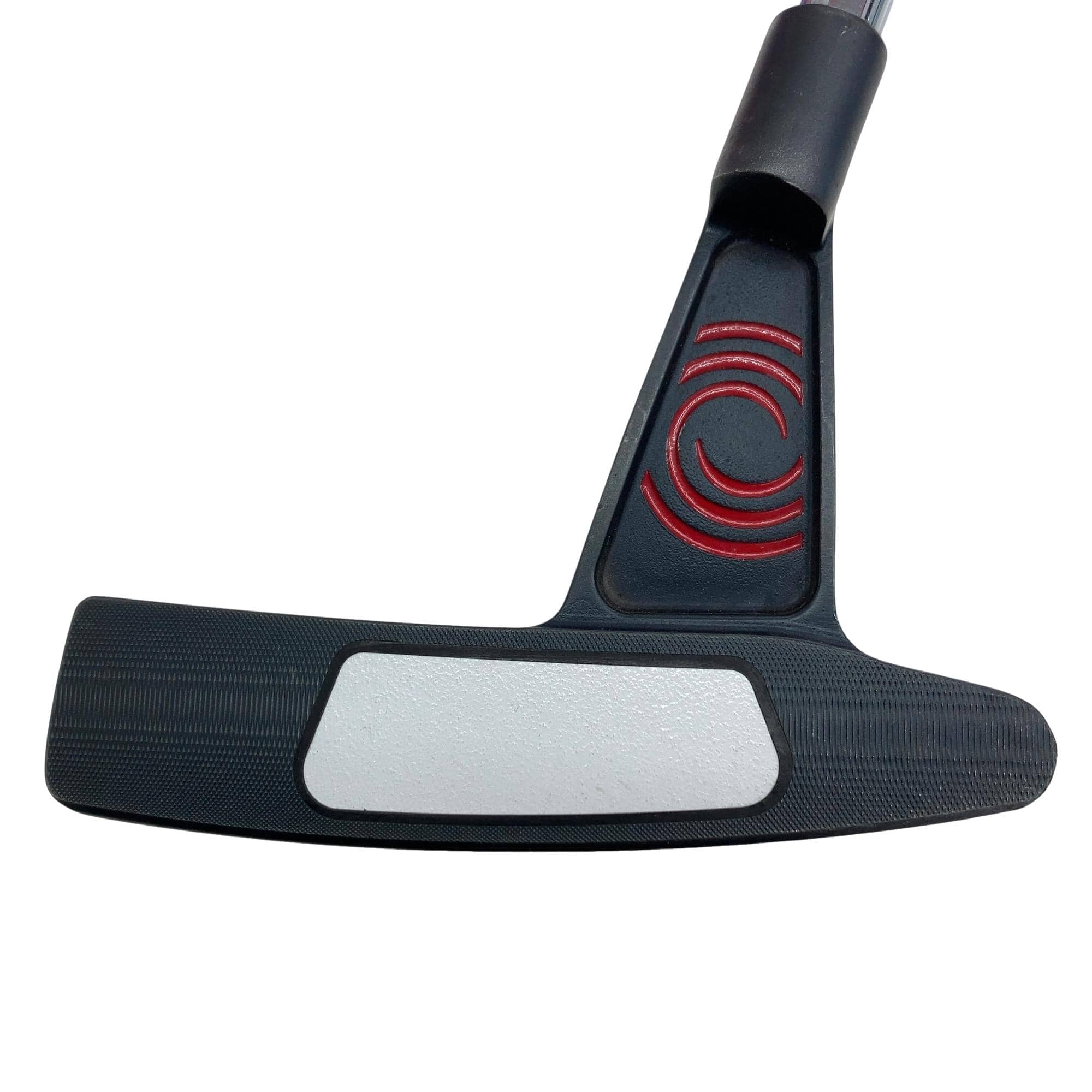 �s�q�h�|�a�d�`�l�@���U�l�@�R�S�C���`