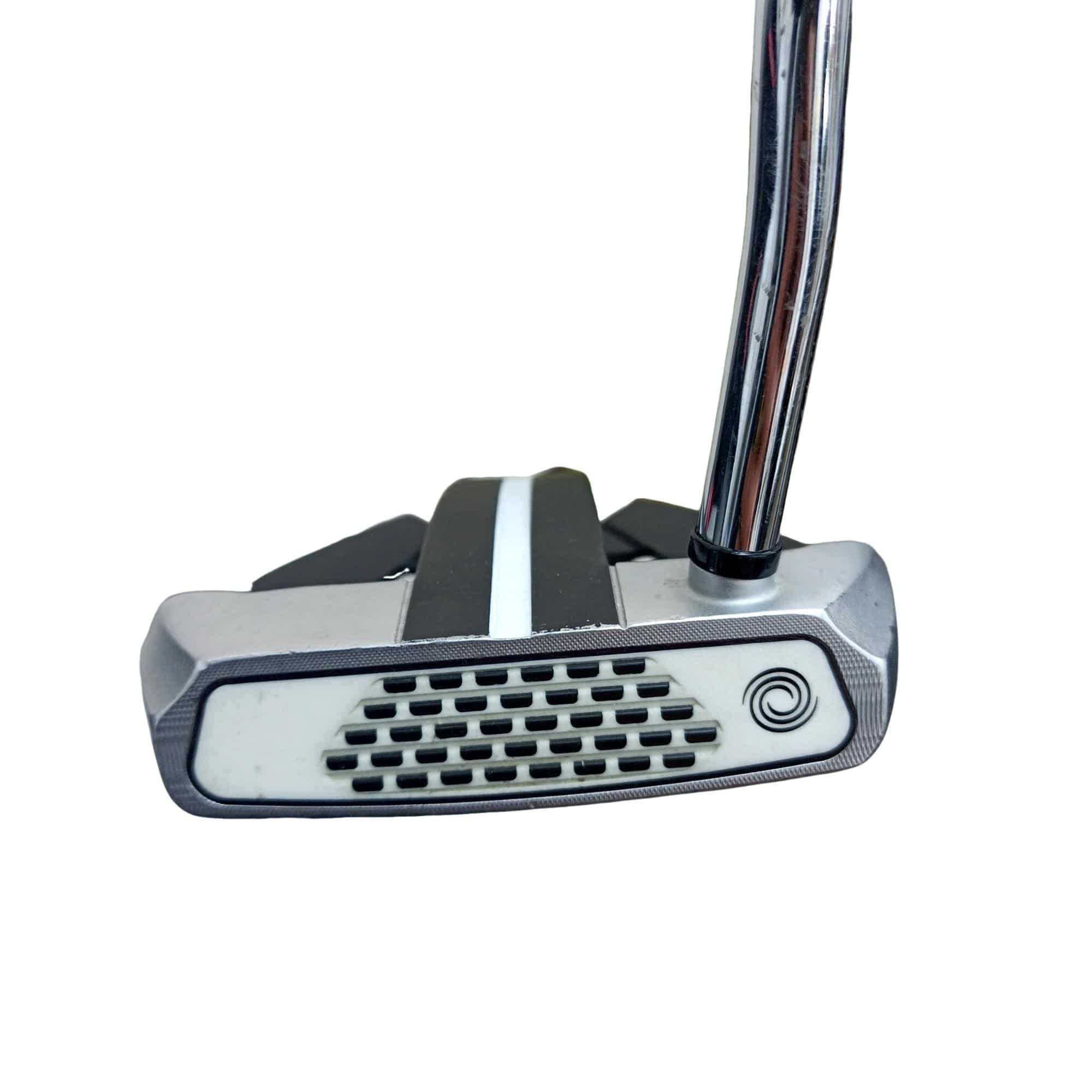 rsqnjd@k`a@l`qwl`m@RSC`