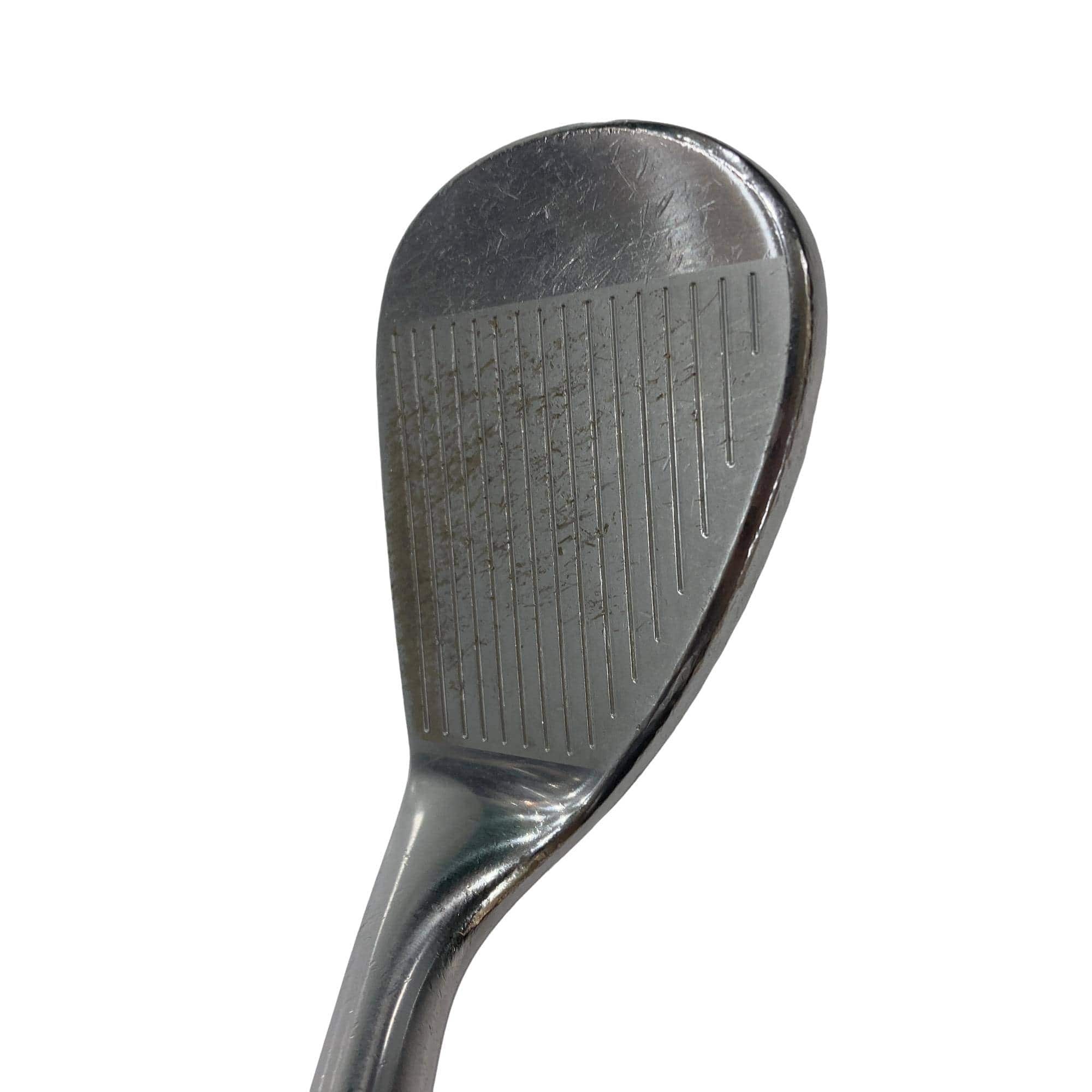 �c�i�|�S�@�T�W°