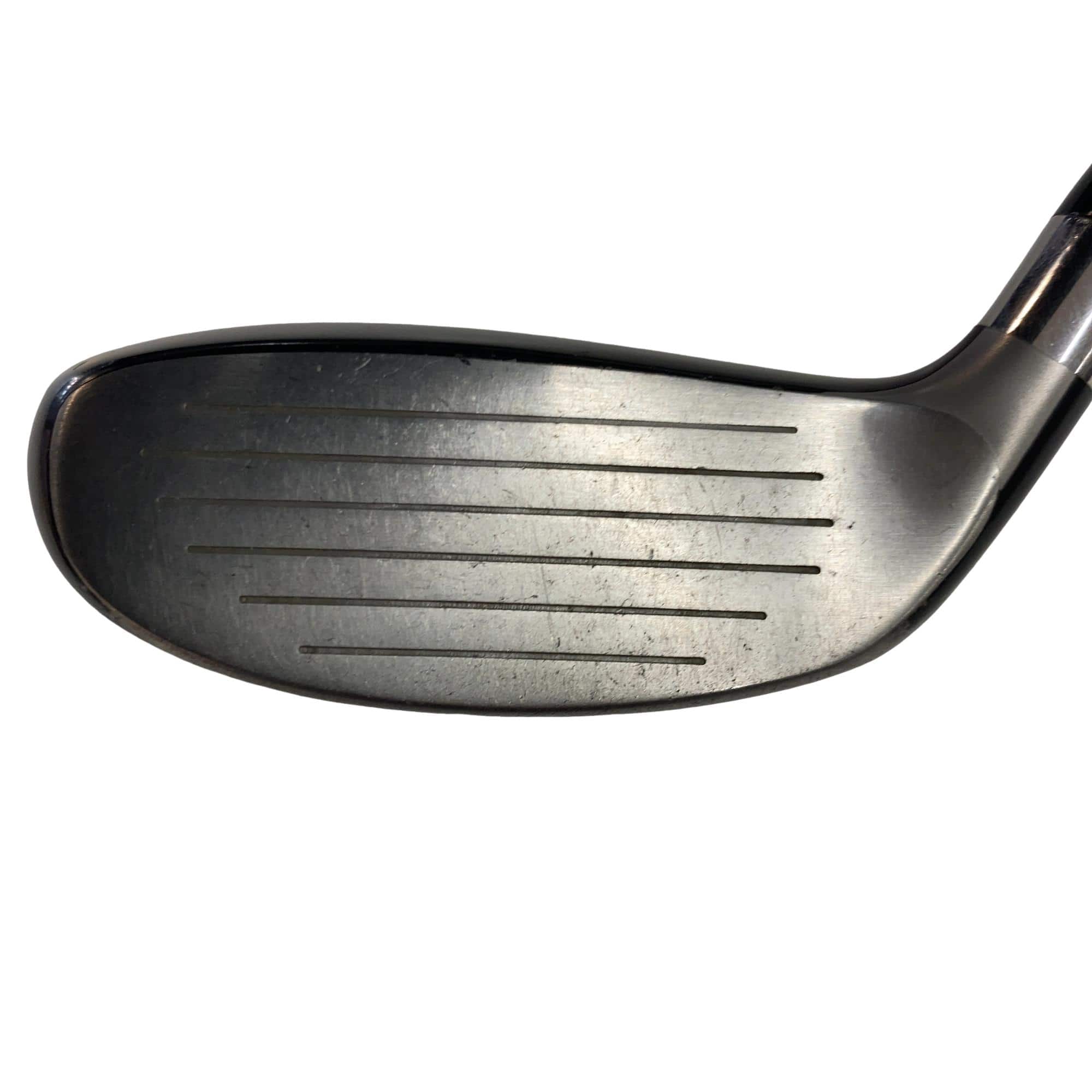 �s�n�t�q�r�s�`�f�d�@�w�|�t�s�i�Q�O�P�P�j�@�t�P