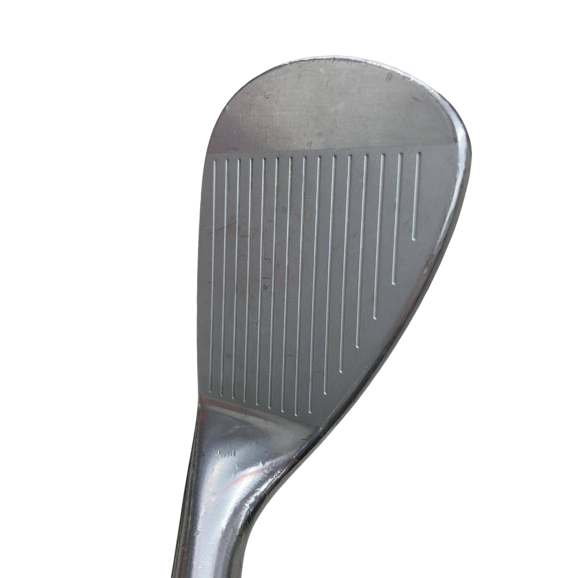 �a�q�h�c�f�d�r�s�n�m�d�@�a�q�l�Q�@�T�O°�^�P�O°�e