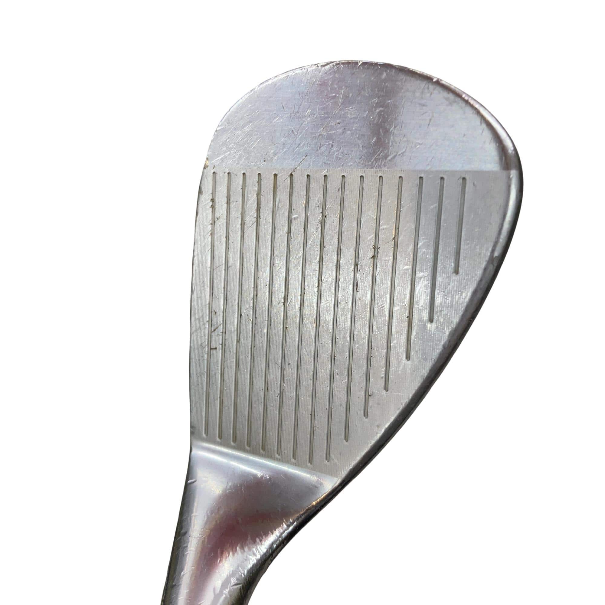 �a�q�h�c�f�d�r�s�n�m�d�@�a�q�l�Q�@�T�U°�^�P�O°�`