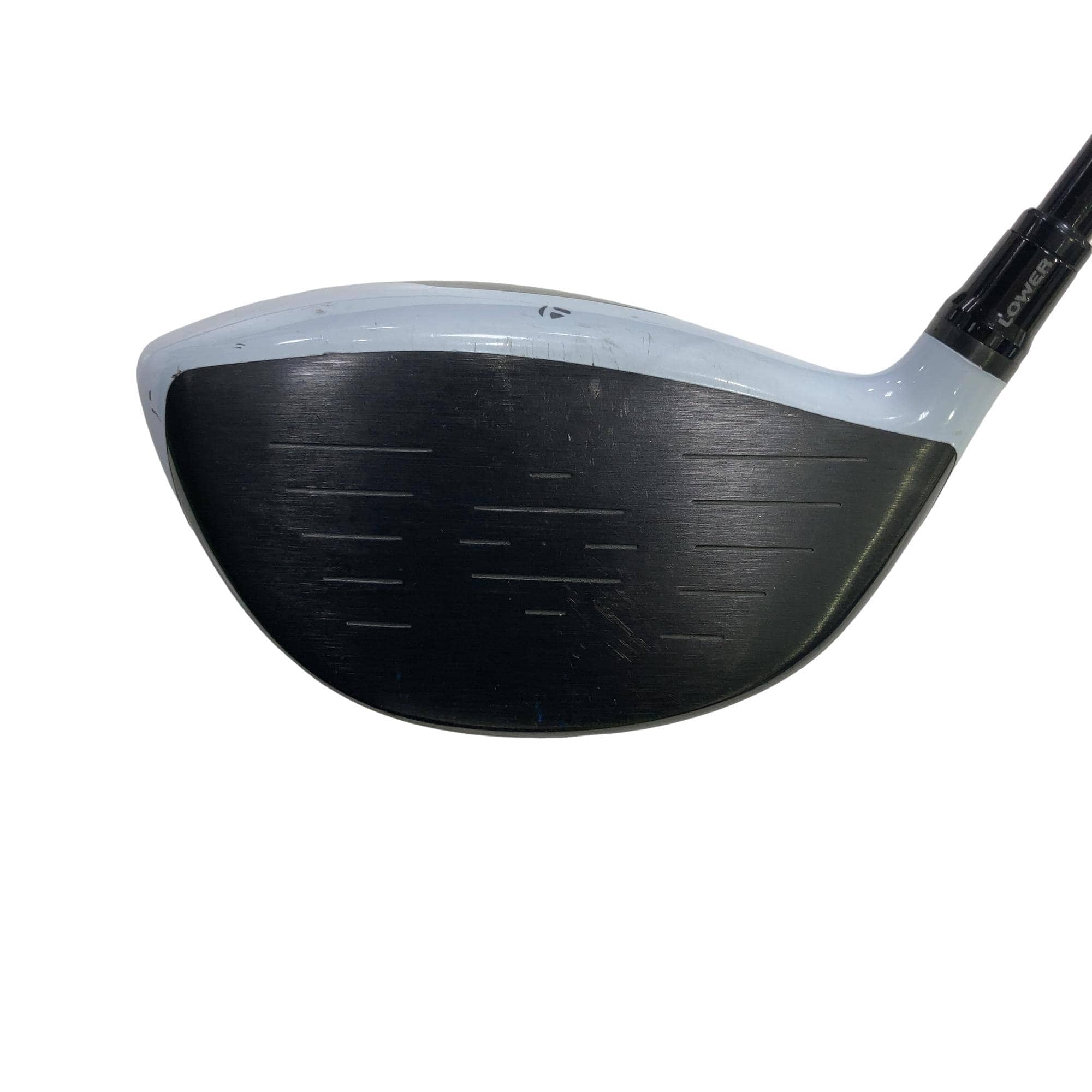 �l�Q�i�Q�O�P�V�j�@�P�O�D�T°