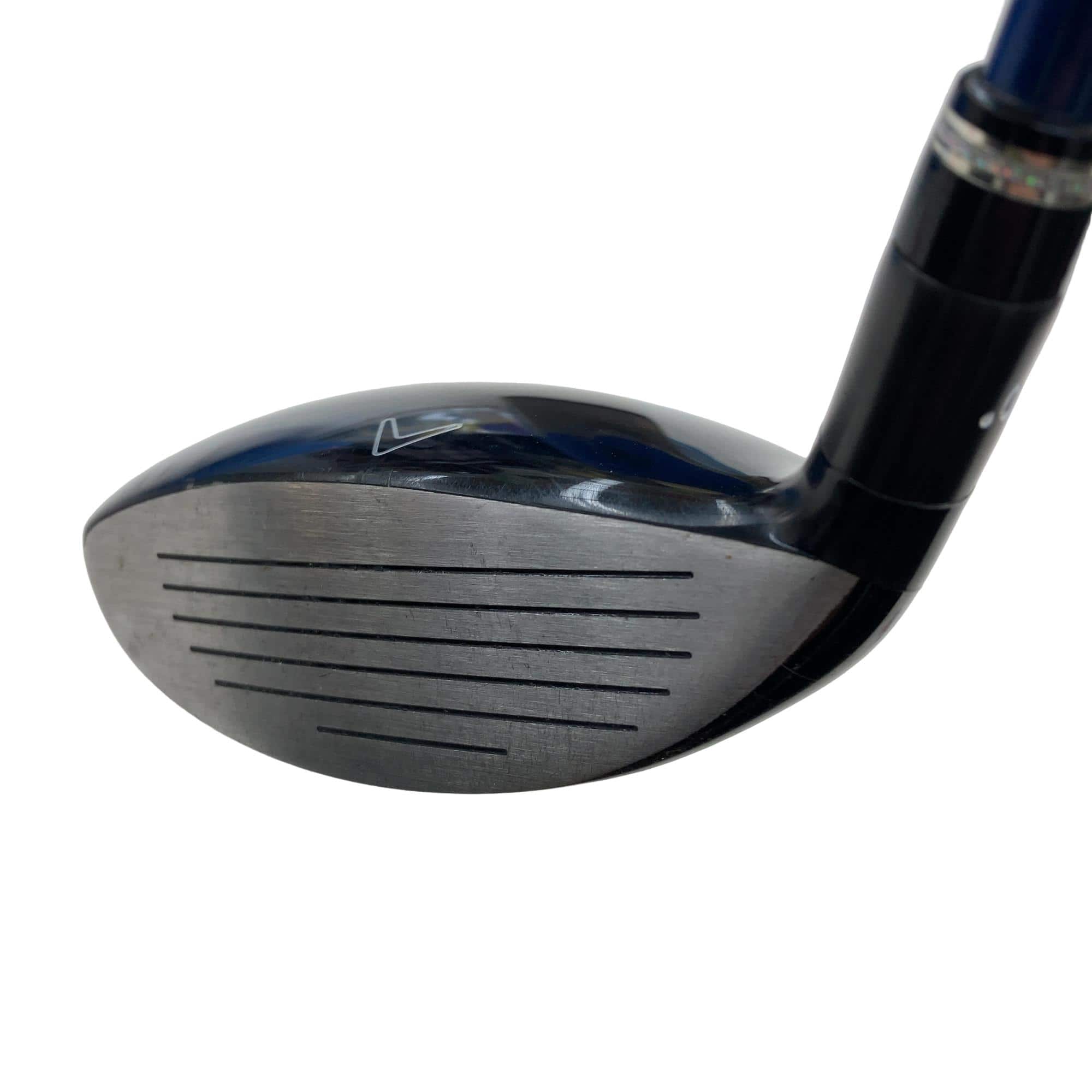 ahf@adqsg`iQOPUj@ads`@tS