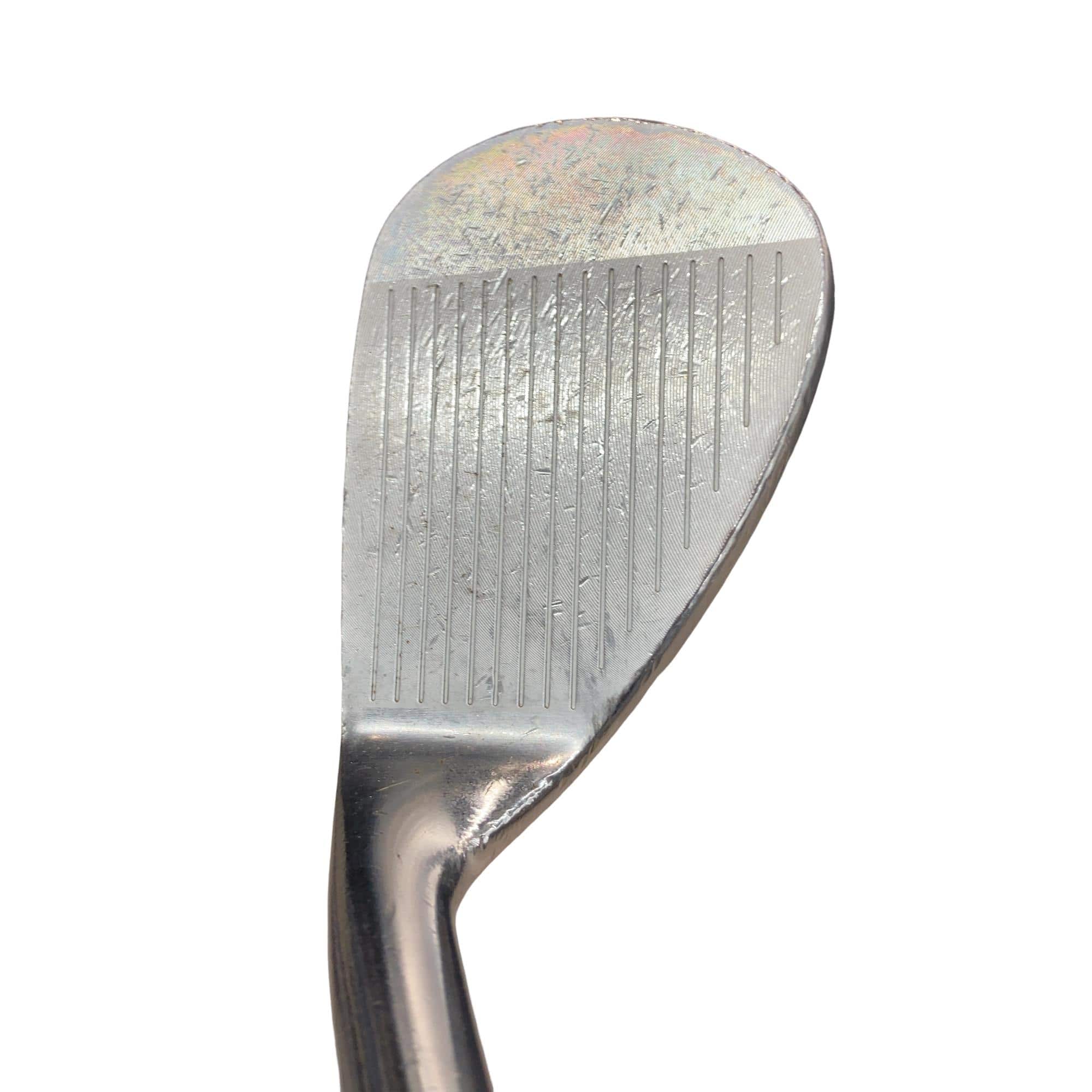 �c�n�b�t�r�@�c�d�r�h�f�m�@�q�d�k�n�`�c�d�c�i�V���o�[�j�@�T�Q°