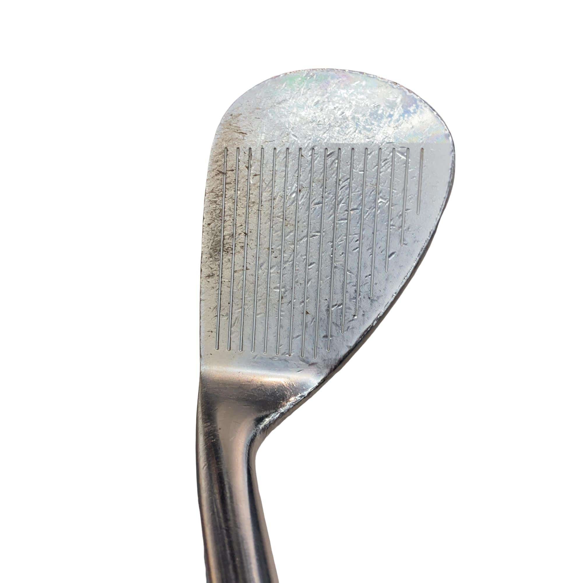 �c�n�b�t�r�@�c�d�r�h�f�m�@�q�d�k�n�`�c�d�c�i�V���o�[�j�@�T�W°