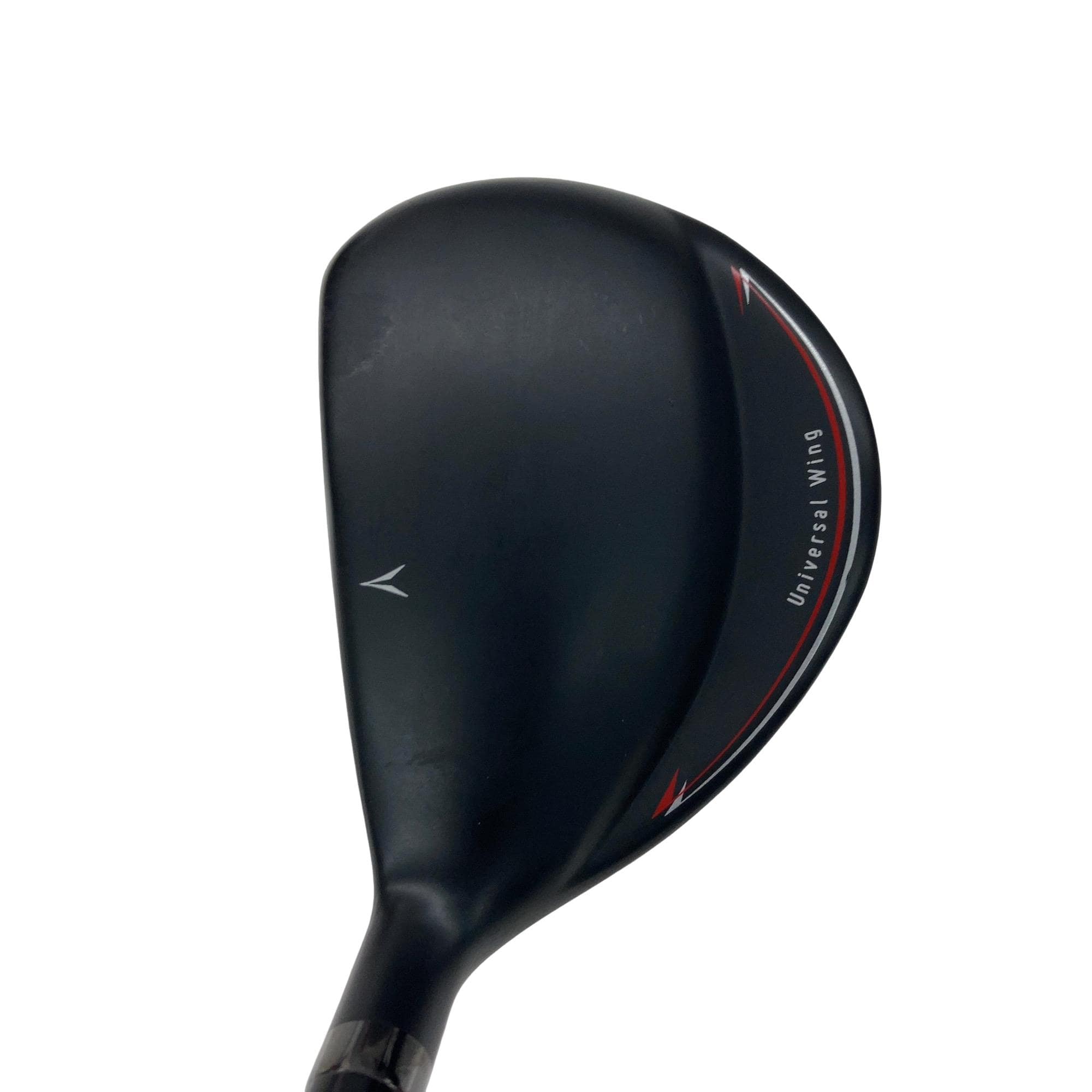 onvdq@snqm`cn@ten@r@TT