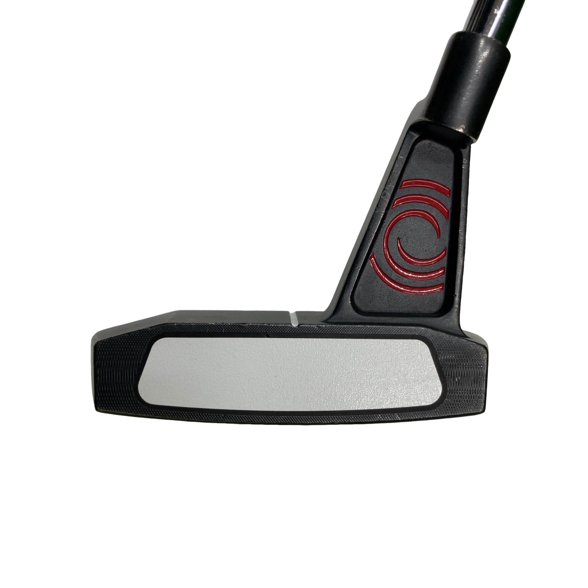 �s�q�h�|�a�d�`�l�@���V�@�R�R�C���`