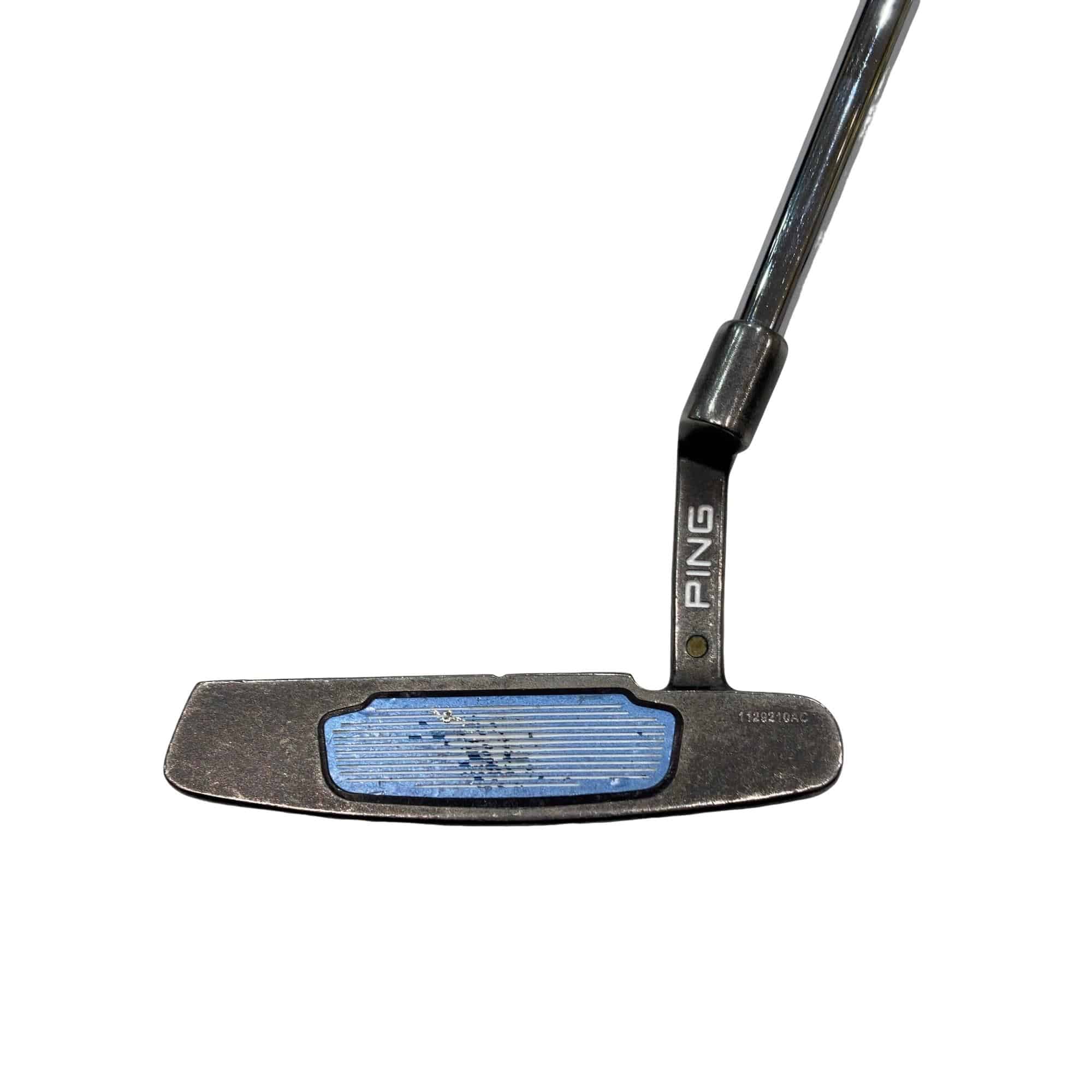 b`cdmbd@sq@`@viji@\tj