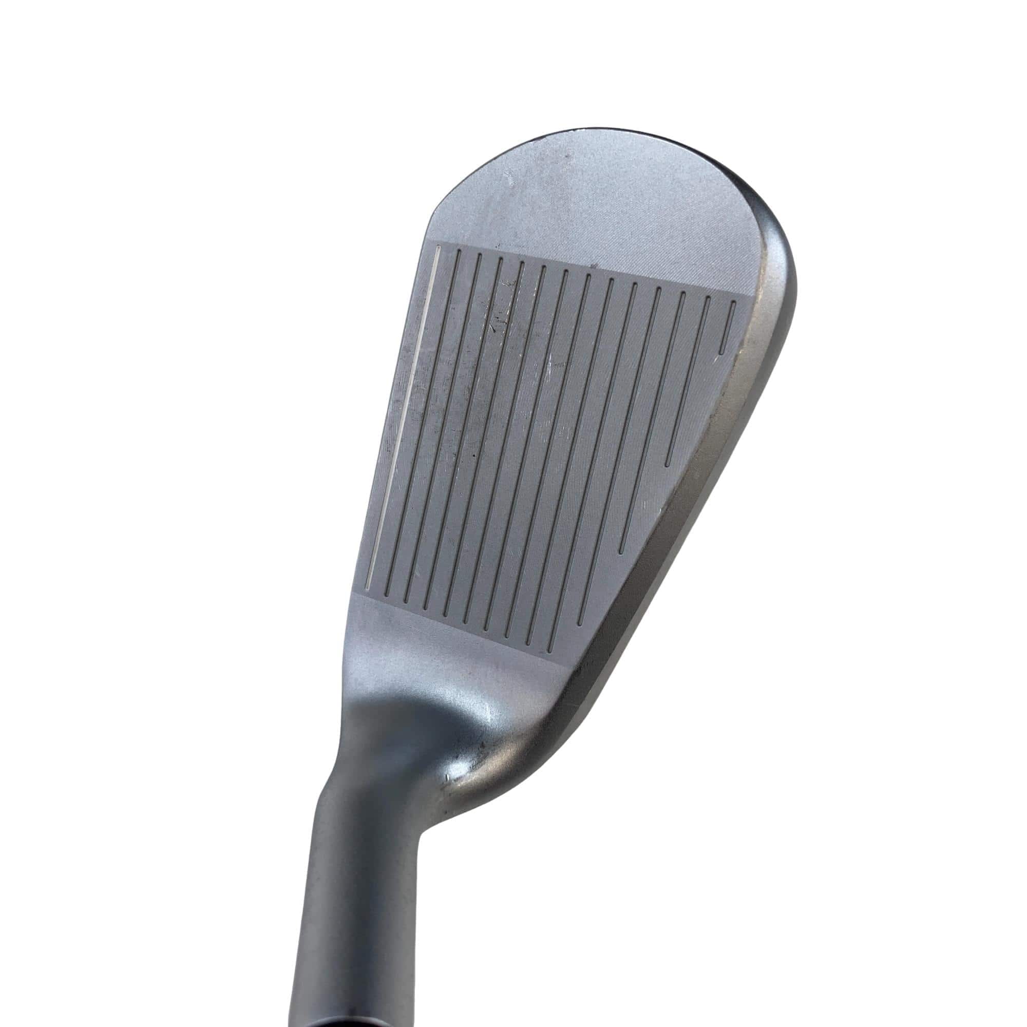 c@e@v@cev|PPX@TT°@RRC`i~bhObvj