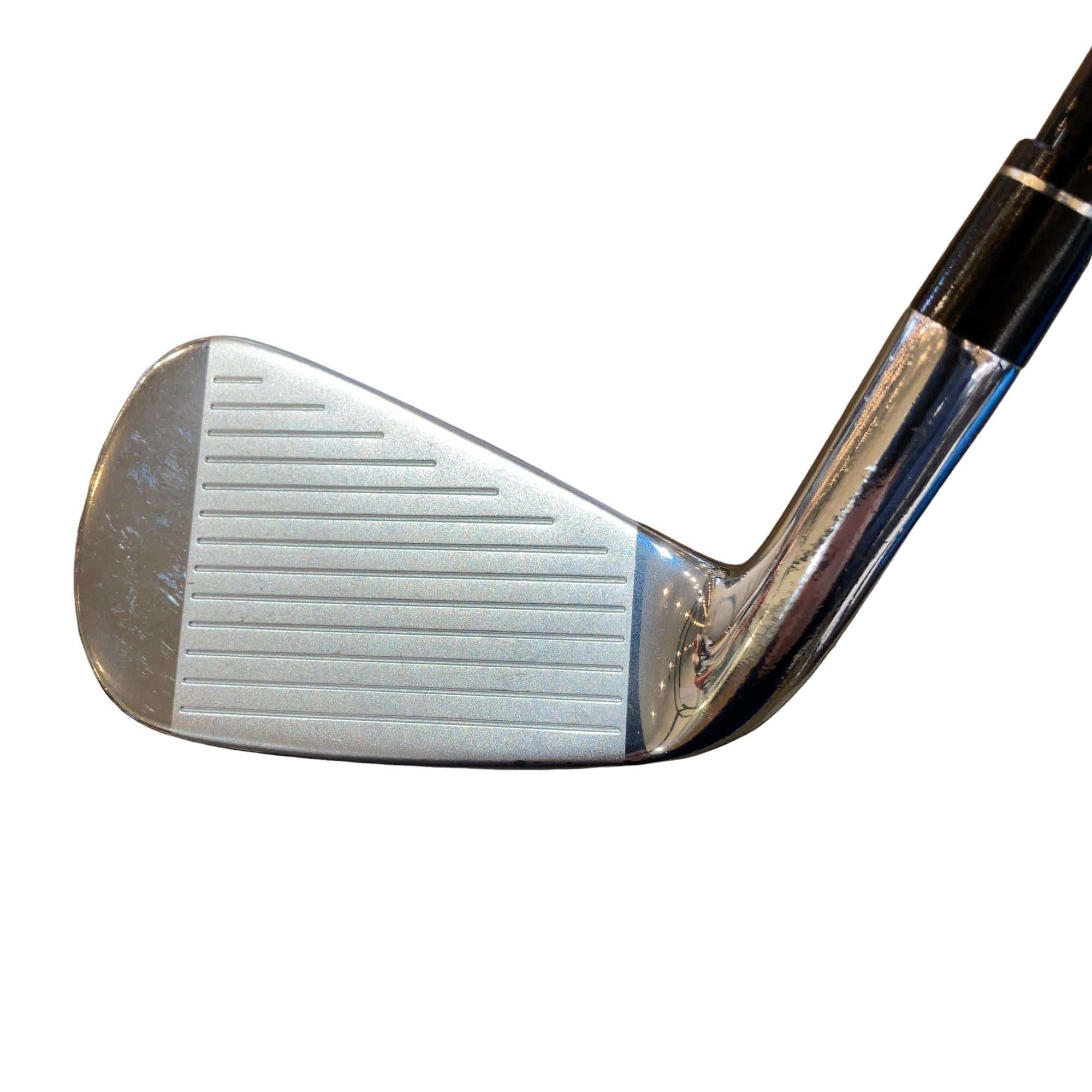 dohb@l`w@e`rs@Tri{FT{Zbgj