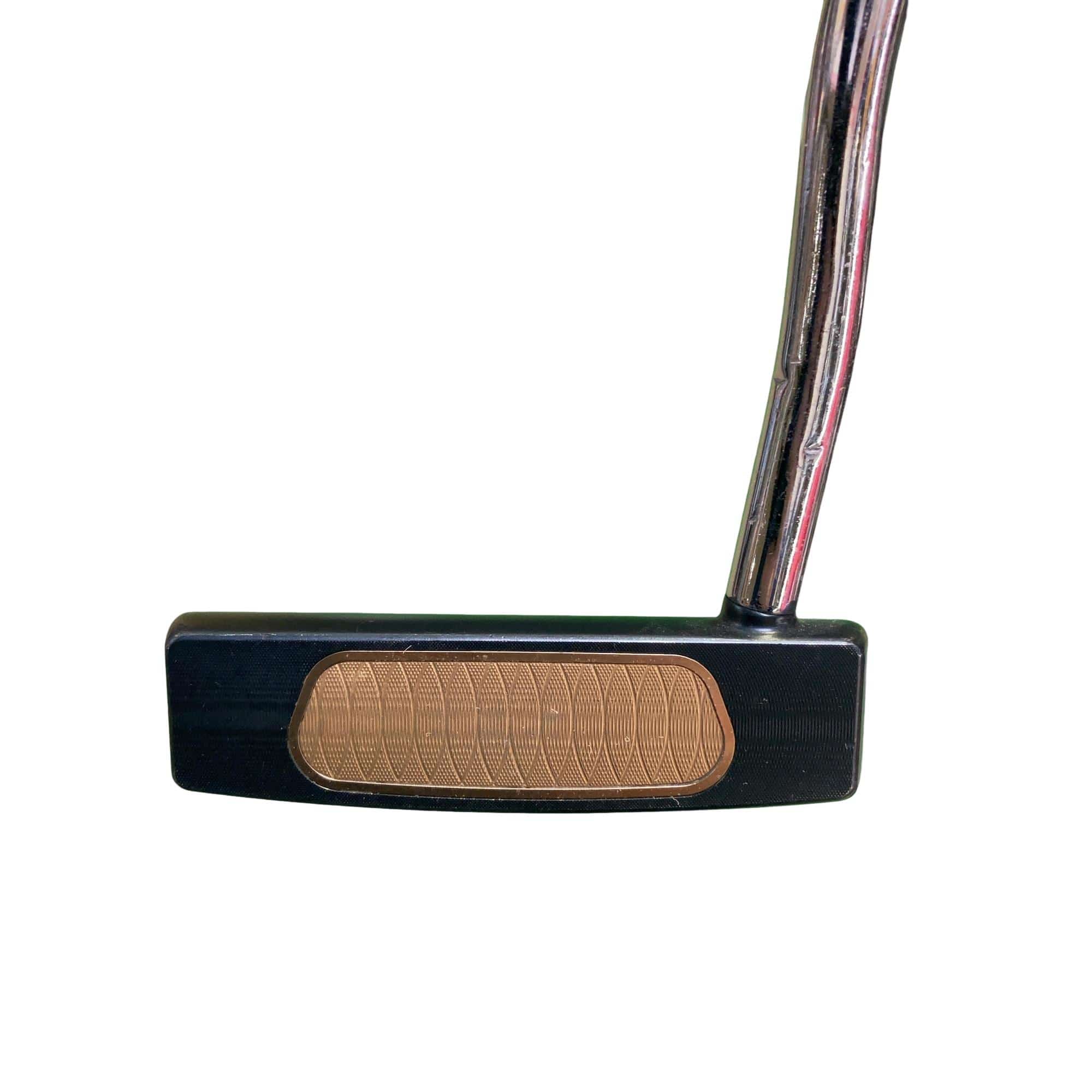 sntq@a`f@bnkkdbshnm@`|nmdElhkkdc@rhw@s@RSC`