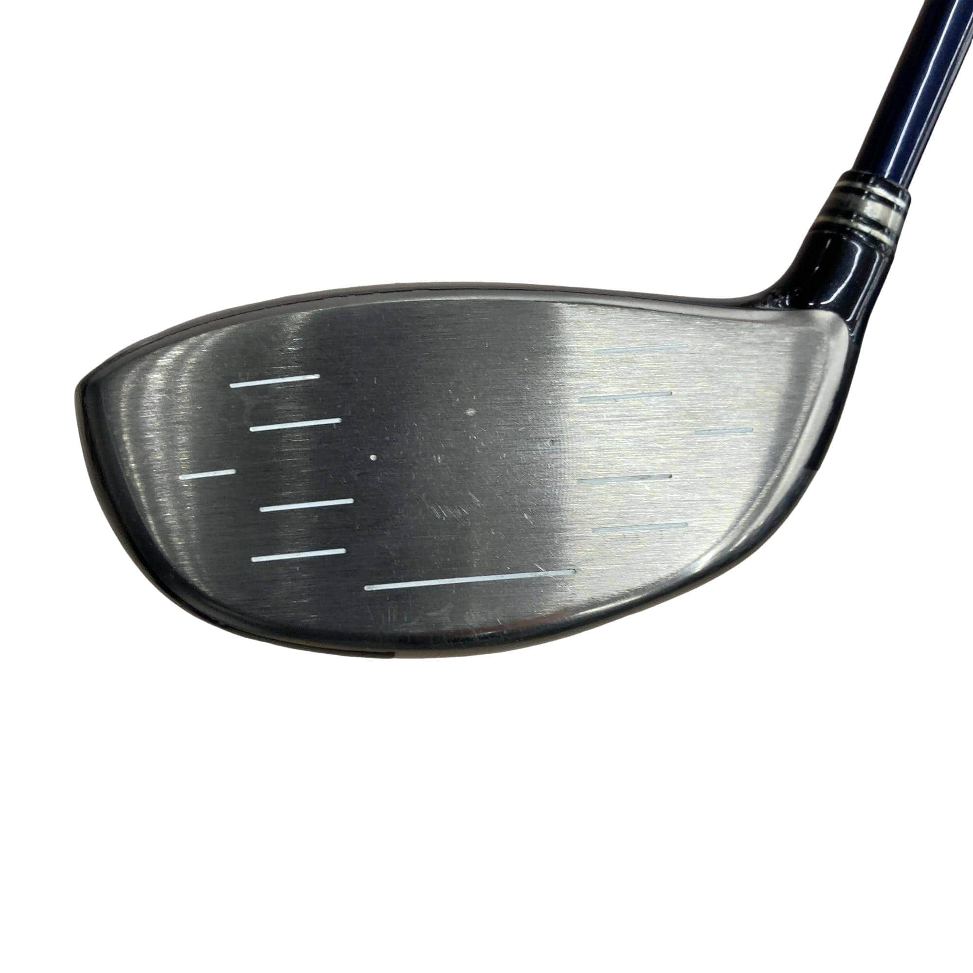 �w�w�h�n�i�Q�O�P�W�j�@�P�O�D�T°