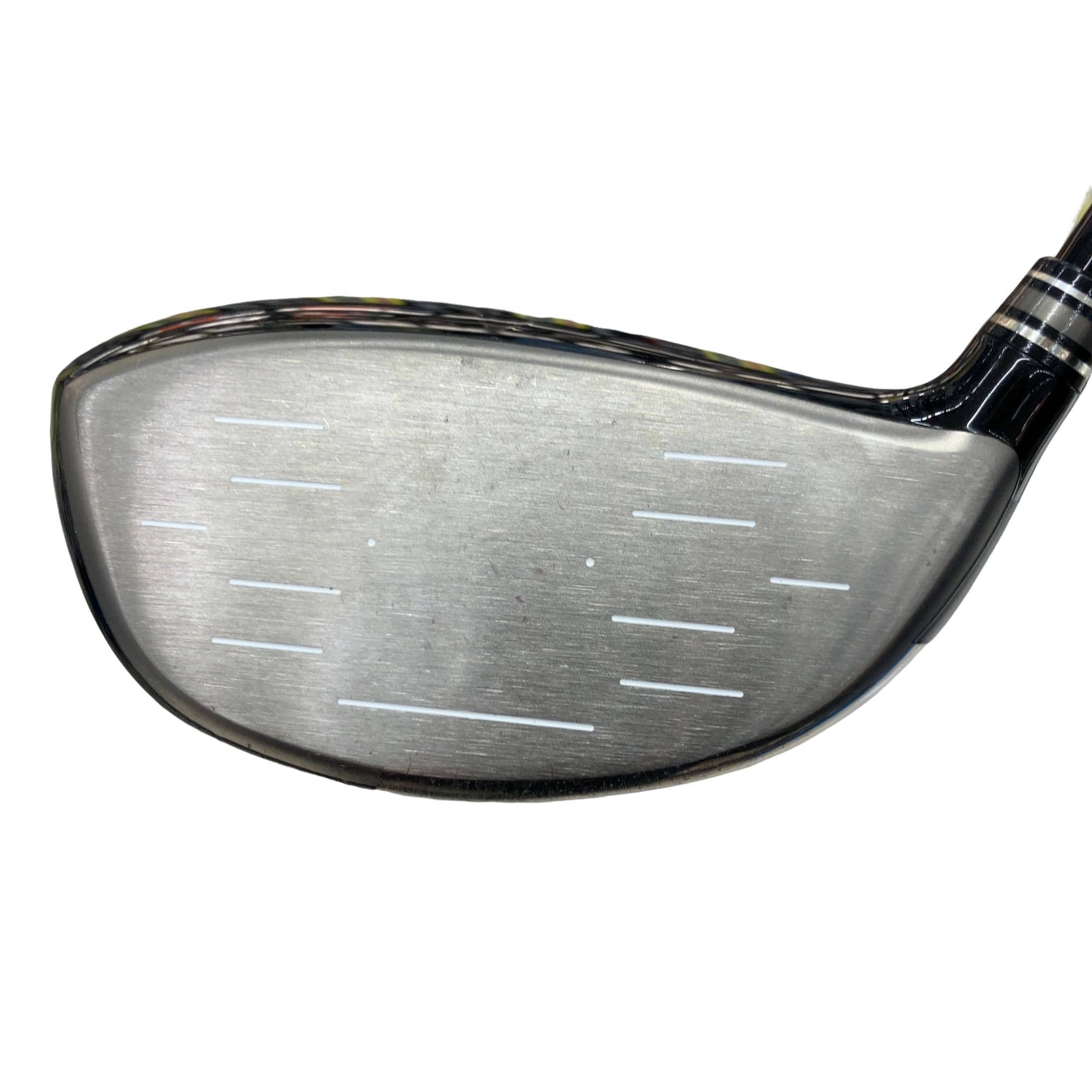 �w�w�h�n�i�Q�O�P�W�j�@�l���������������@�l���������@�P�O�D�T°