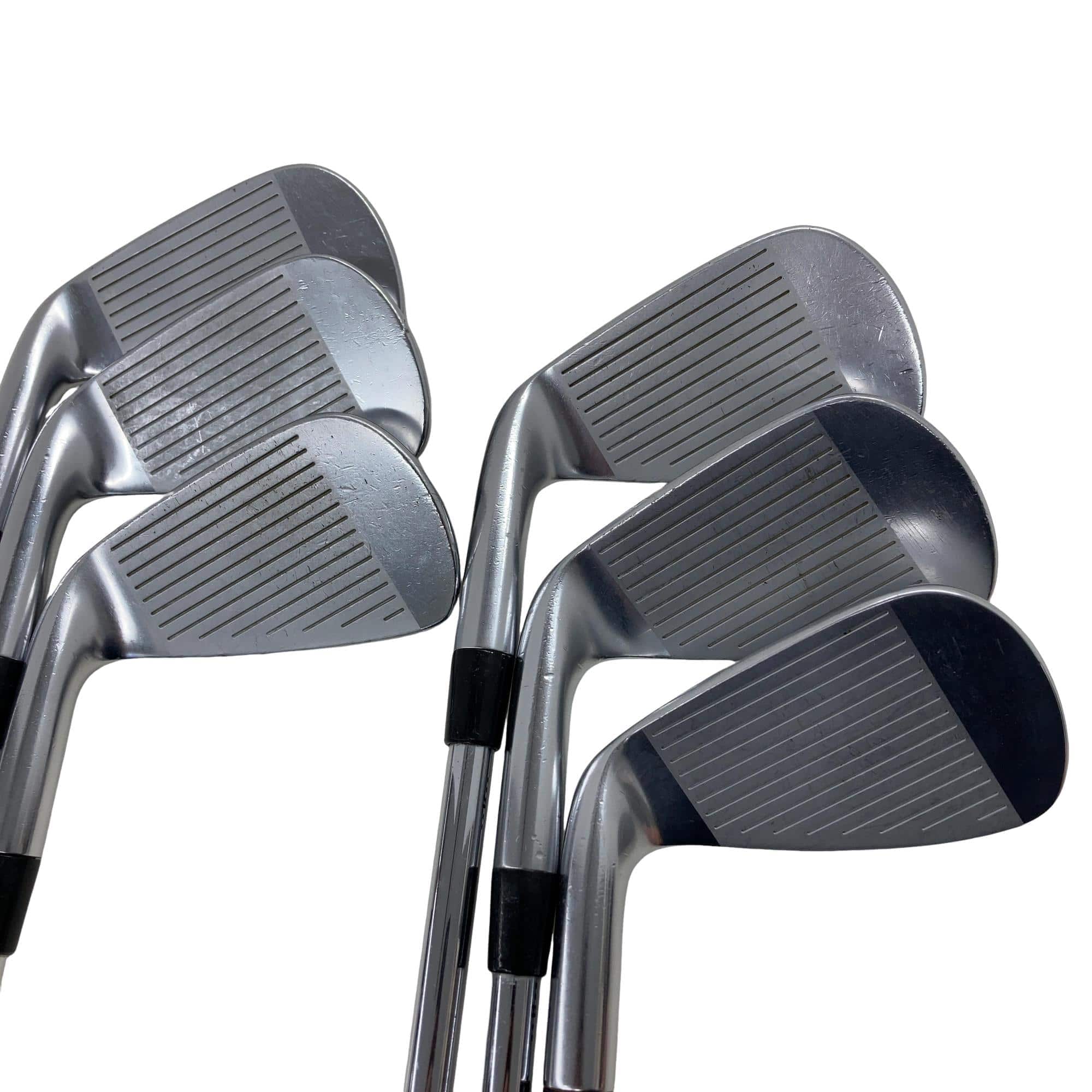 w@enqfdciQOOXj@Uri{FU{Zbgj