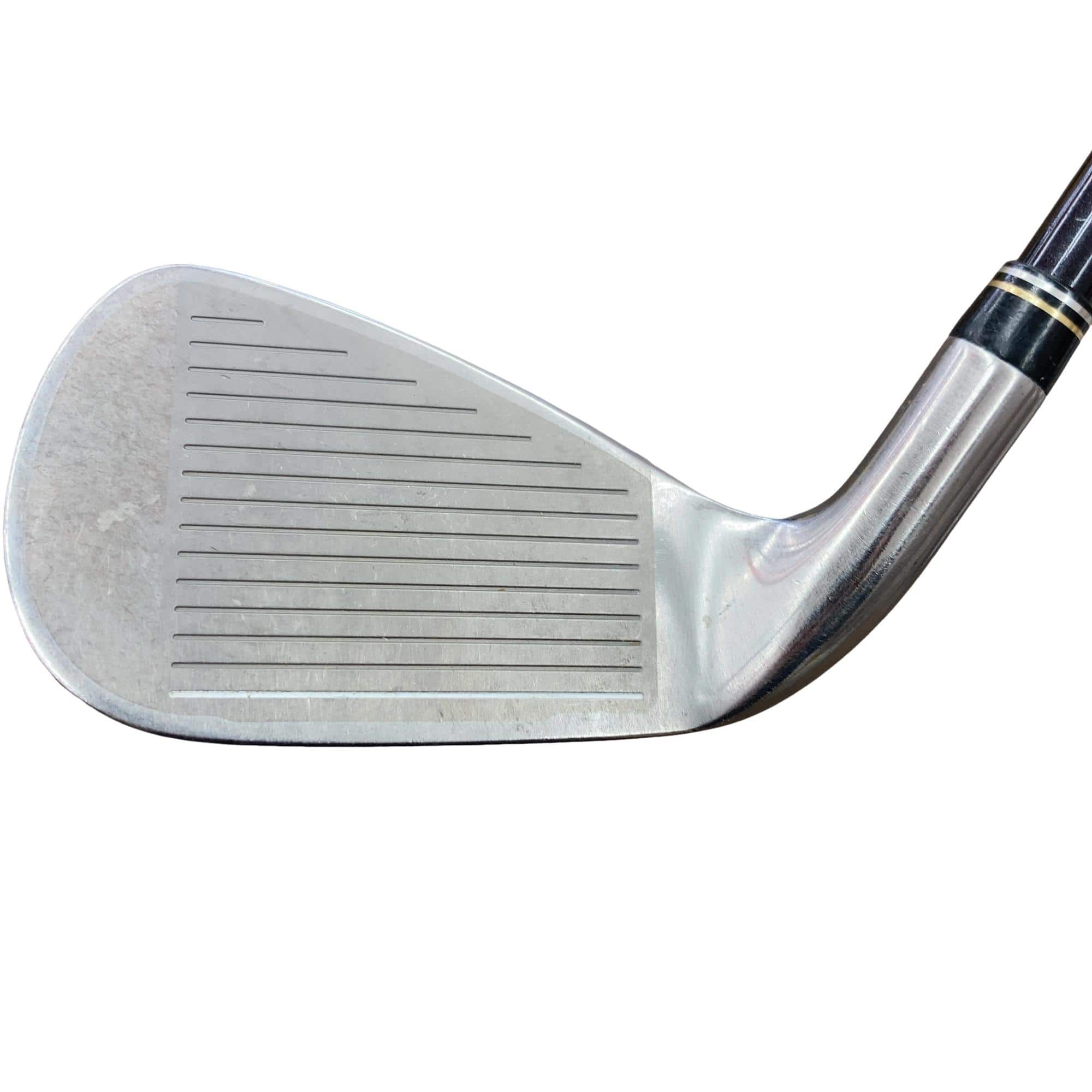 �w�w�h�n�@�o�q�h�l�d�i�Q�O�P�V�j�@�S�r�i���{���F�S�{�Z�b�g�j