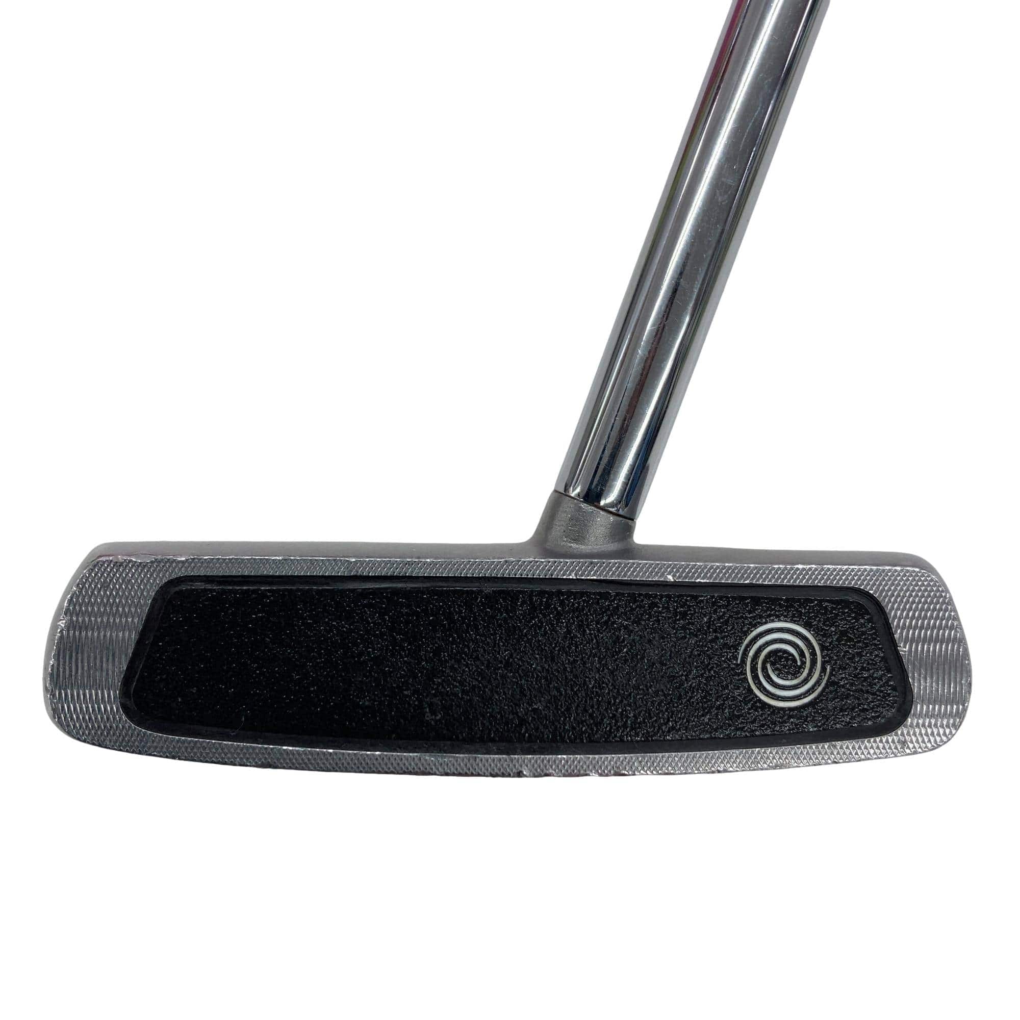 ct`k@enqbd@b@VVO@RRC`