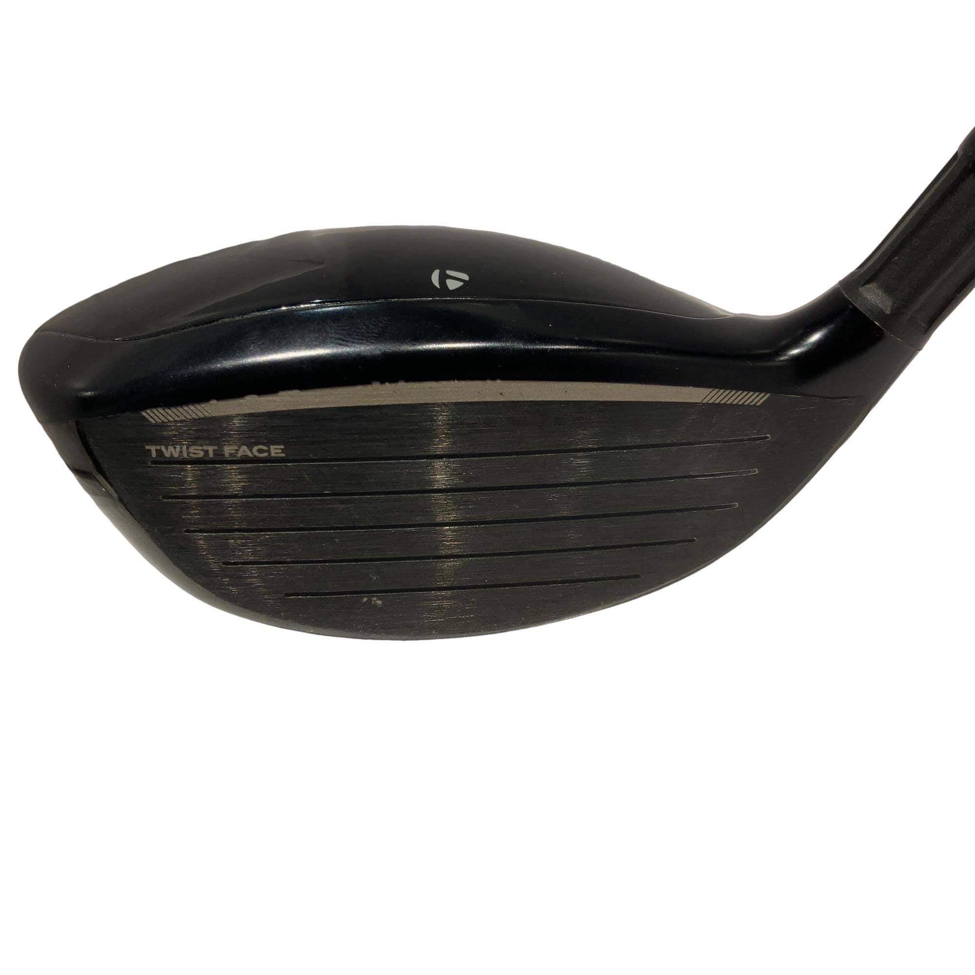 �r�s�d�`�k�s�g�Q�@�R�v