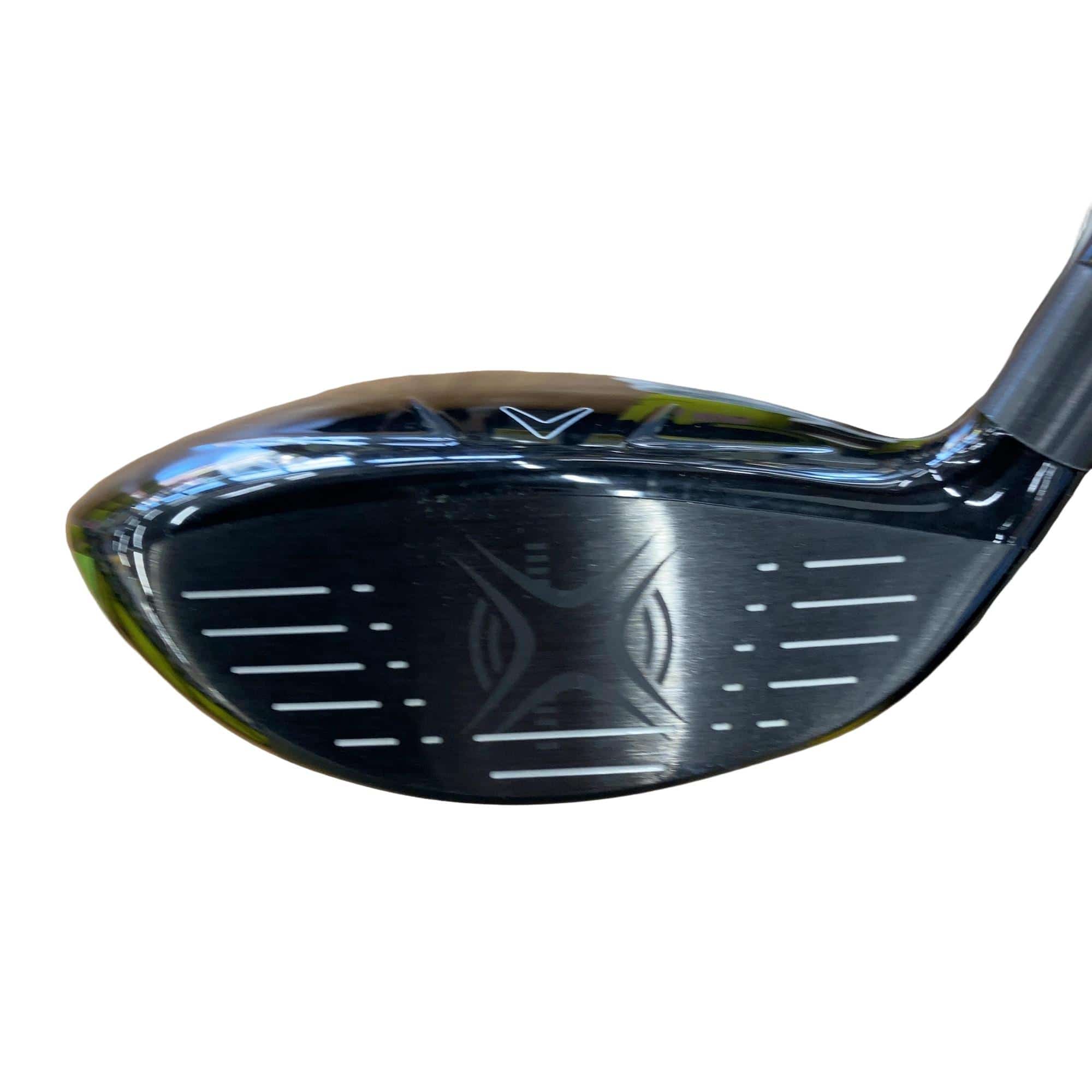 �f�a�a�@�d�o�h�b�@�r�s�`�q�@�R�v