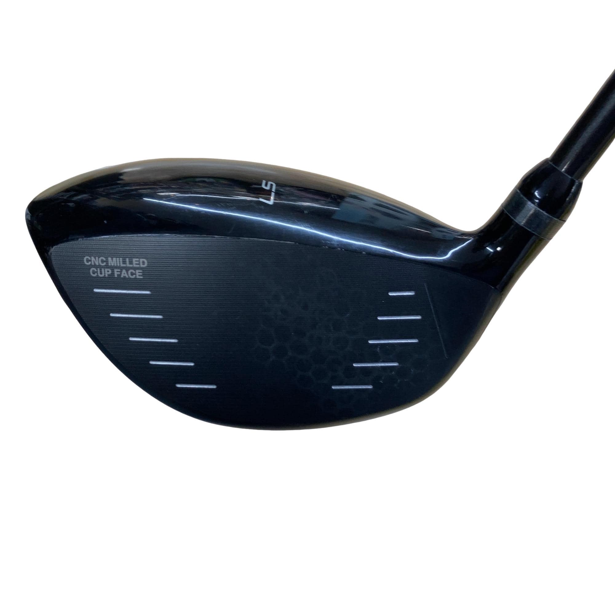 �k�r�@�P�O�D�T°