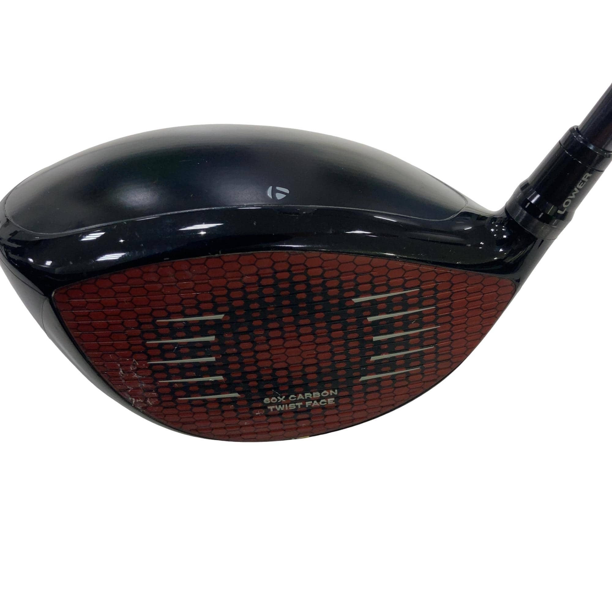 �r�s�d�`�k�s�g�@�o�k�t�r�{�@�@�X°