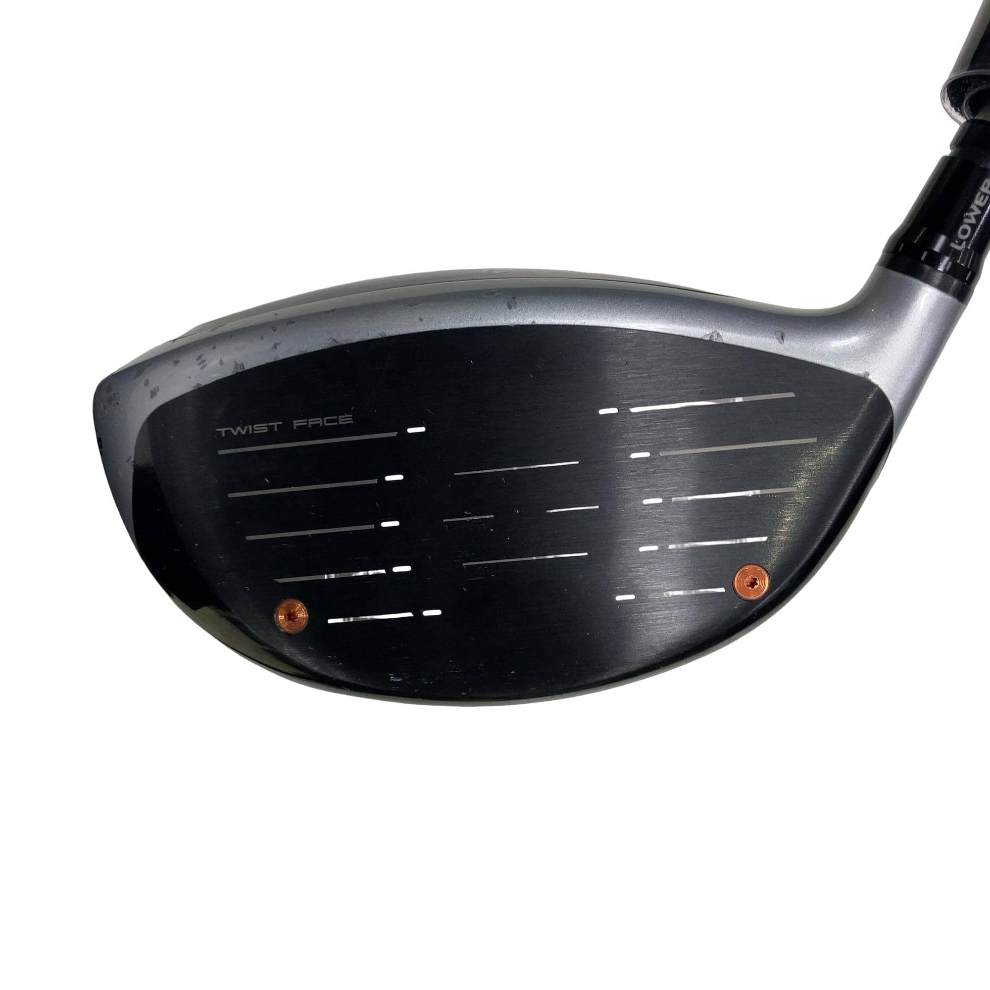 �l�T�@�P�O�D�T°