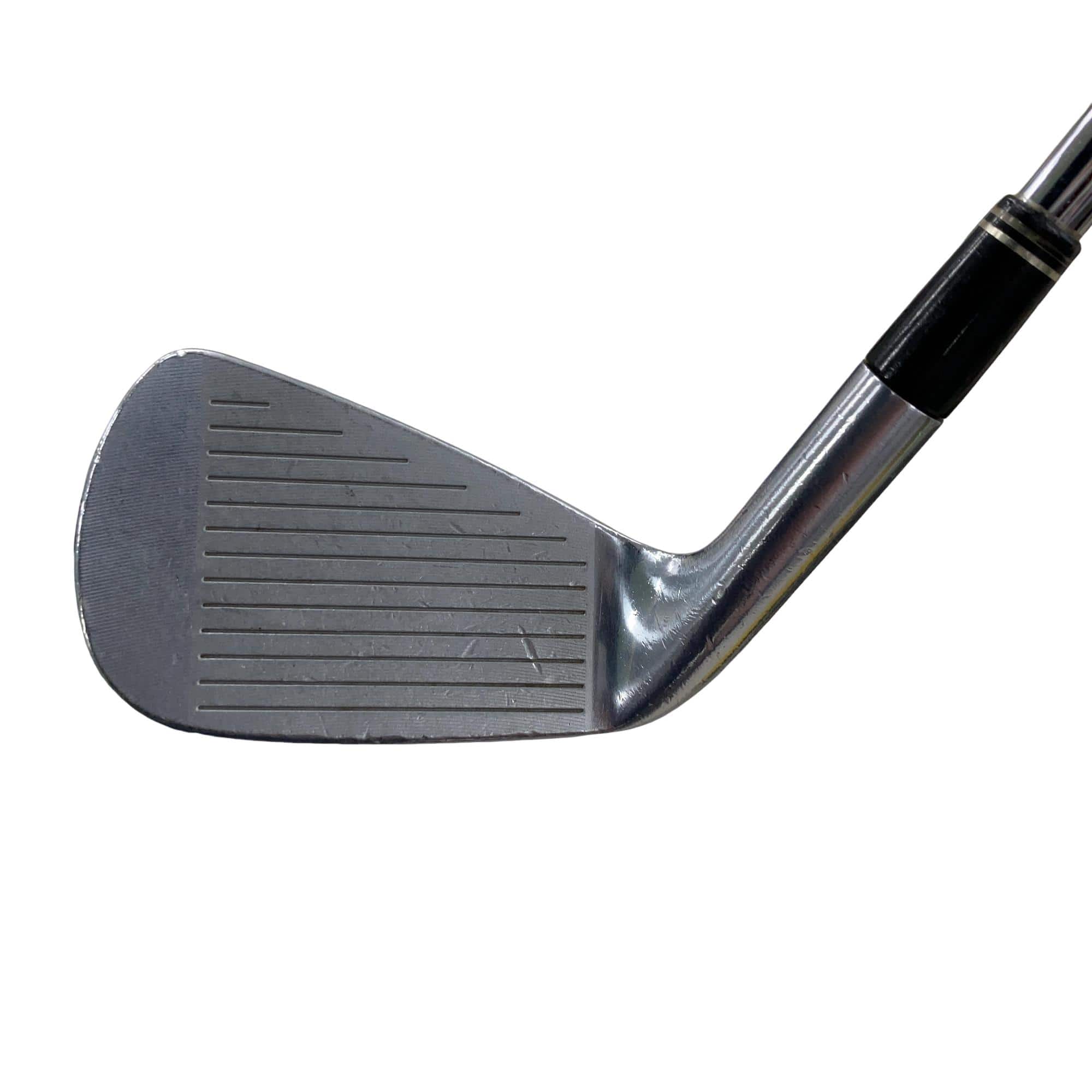 �r�q�h�w�n�m�@�y�q�|�W�O�O�@�@�U�r�i���{���F�U�{�Z�b�g�j