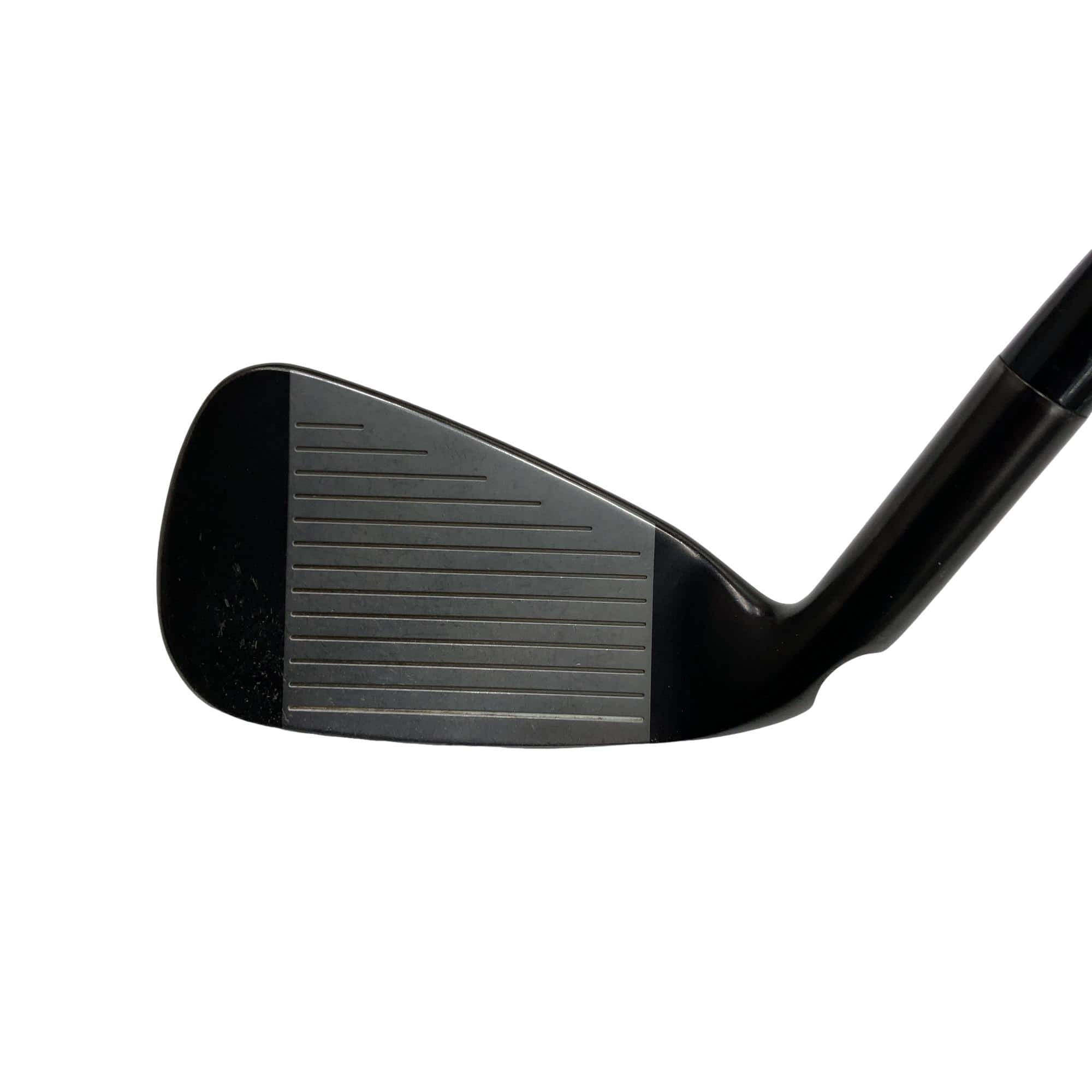 �f�V�P�O�@�T�r�i�A�[�R�X�t���j�i���{���F�T�{�Z�b�g�j