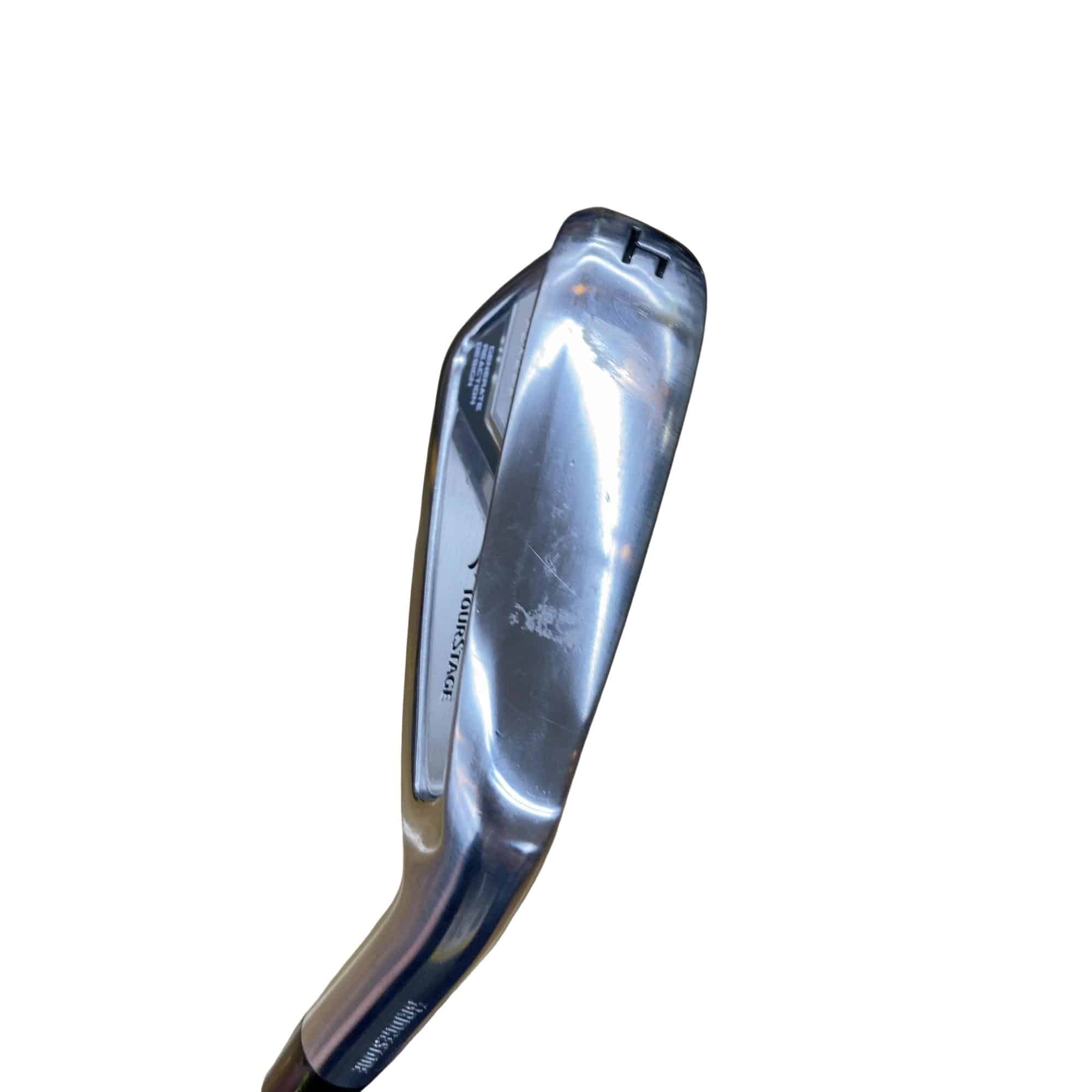 �s�n�t�q�r�s�`�f�d�@�w�|�a�k�`�c�d�@�f�q�@�e�n�q�f�d�c�i�Q�O�P�S�j�@���S