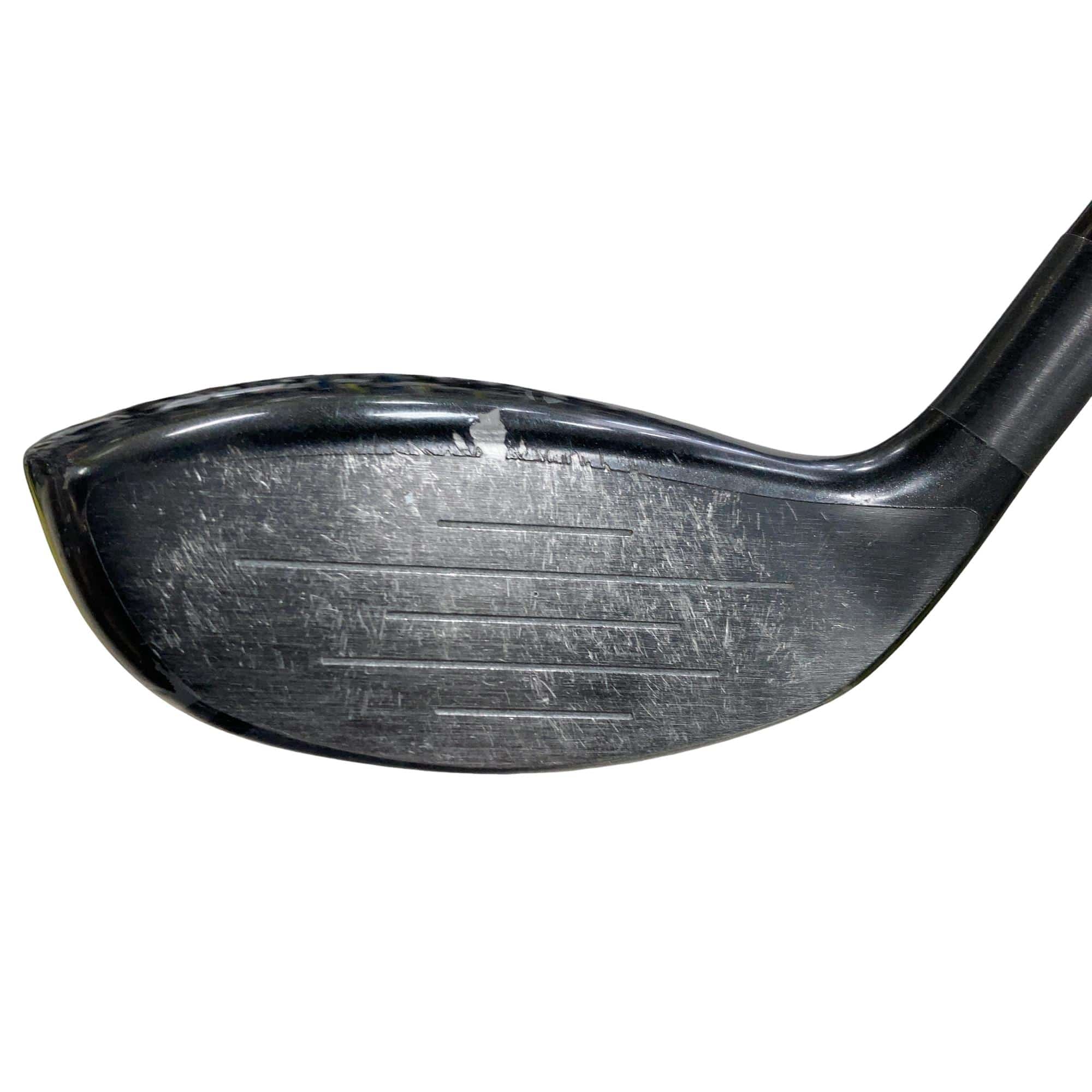 �i�d�s�@�r�o�d�d�c�@�t�R