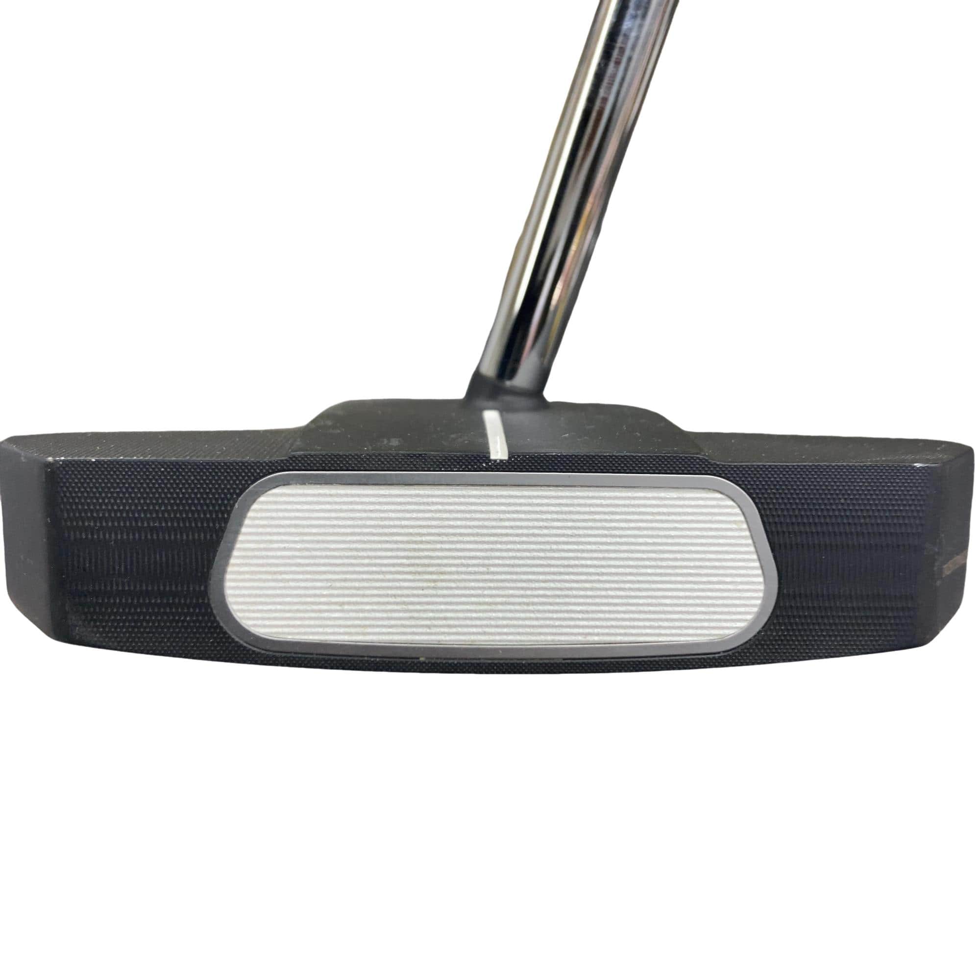 �`���|�n�m�d�@�r�p�t�`�q�d�@�Q�@�r�p�t�`�q�d�@�l�`�w�@�P�@�R�R�C���`