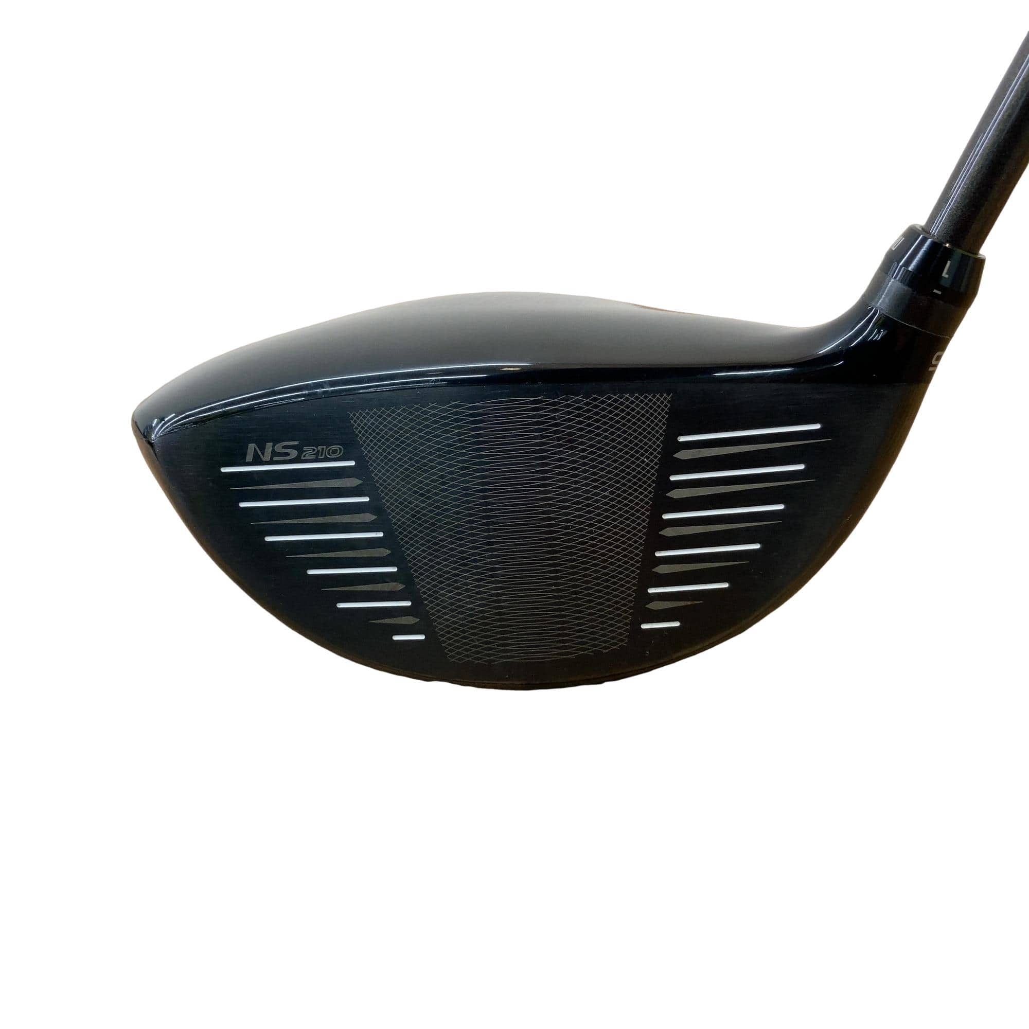 �m�d�w�f�d�m�@�m�r�Q�P�O�@�P�O�D�T°