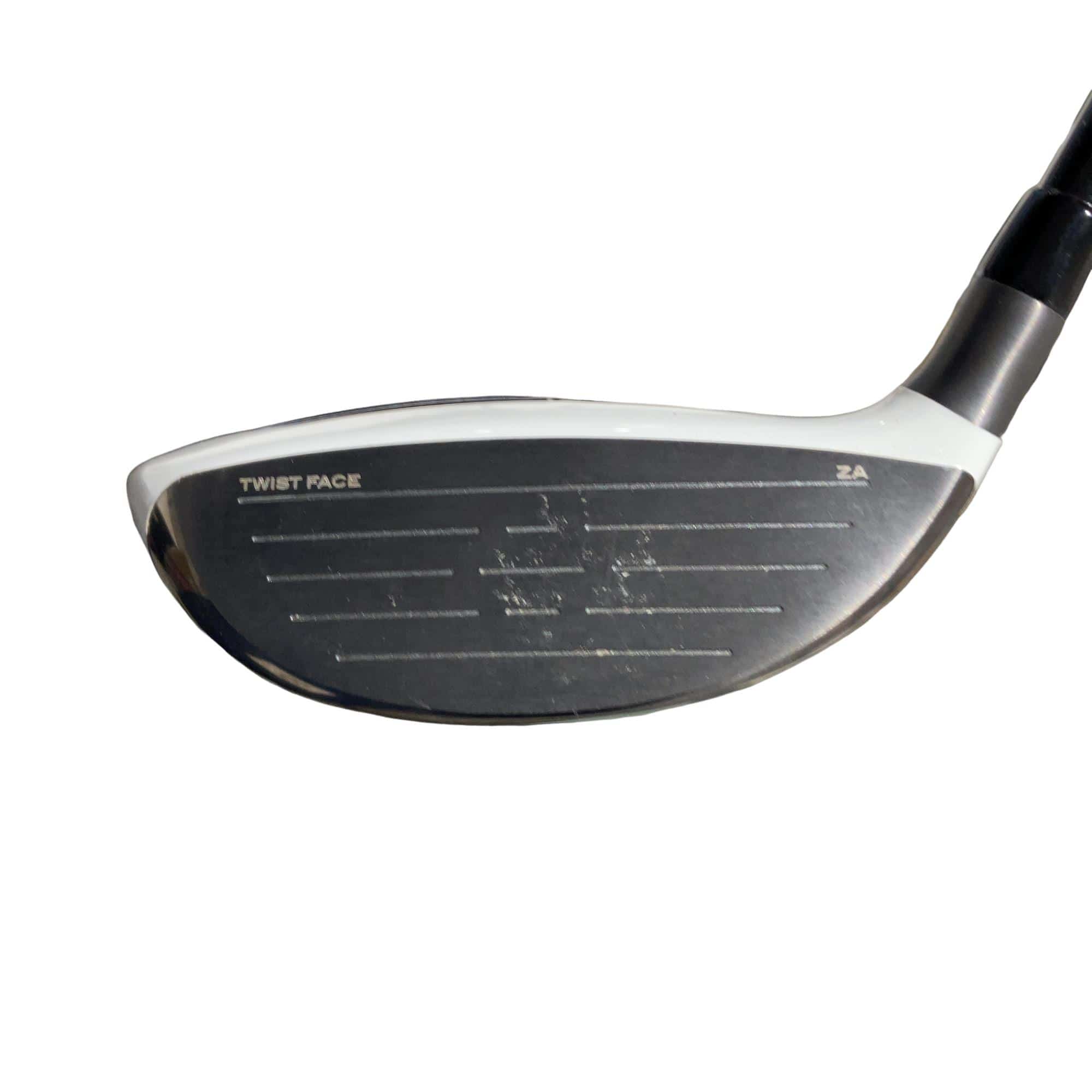 �r�s�d�`�k�s�g�@�f�k�n�h�q�d�@�R�v