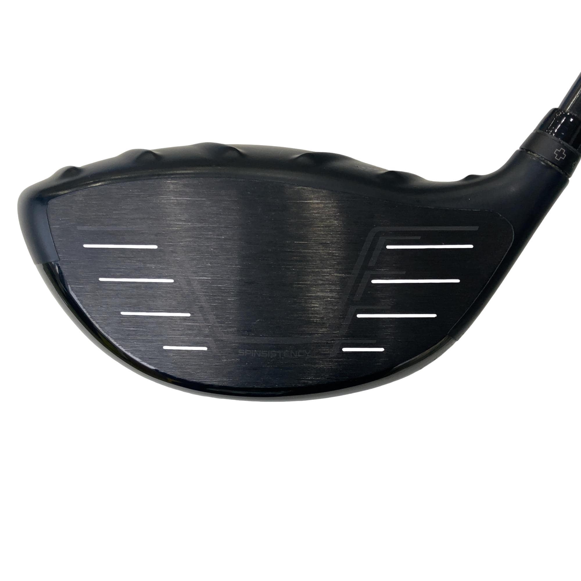 �f�S�S�O�@�k�r�s�@�P�O�D�T°