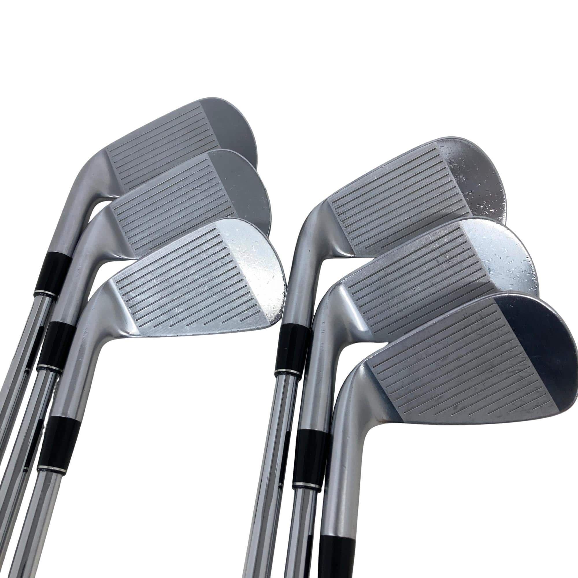 �r�q�h�w�n�m�@�y�|�e�n�q�f�d�c�@�U�r�i���{���F�U�{�Z�b�g�j