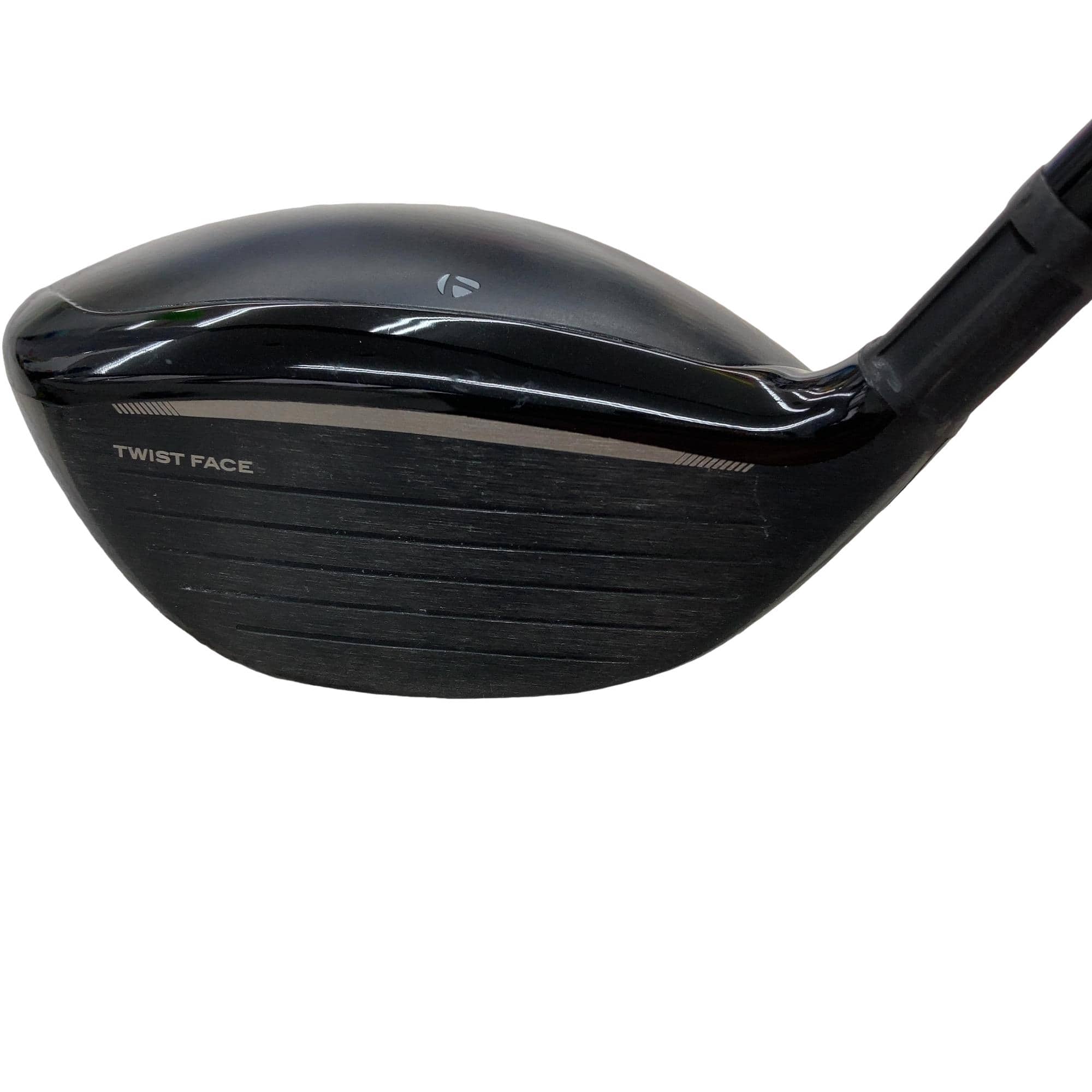 �r�s�d�`�k�s�g�@�T�v