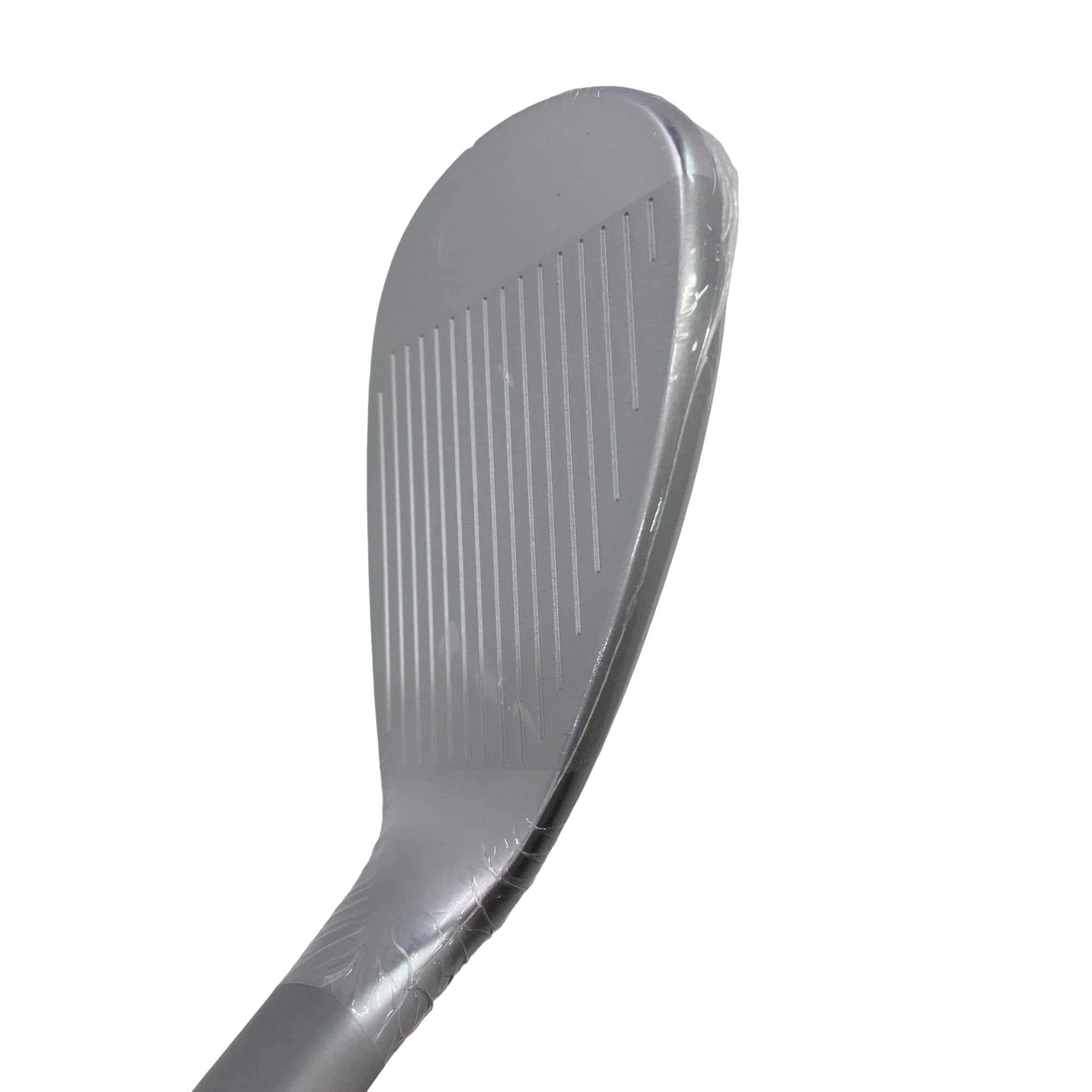 �j�h�m�f�@�E�F�b�W�i�Q�O�Q�T�j�@�T�U°�^�P�O°�i�u�d�q�r�`�s�h�k�d�j