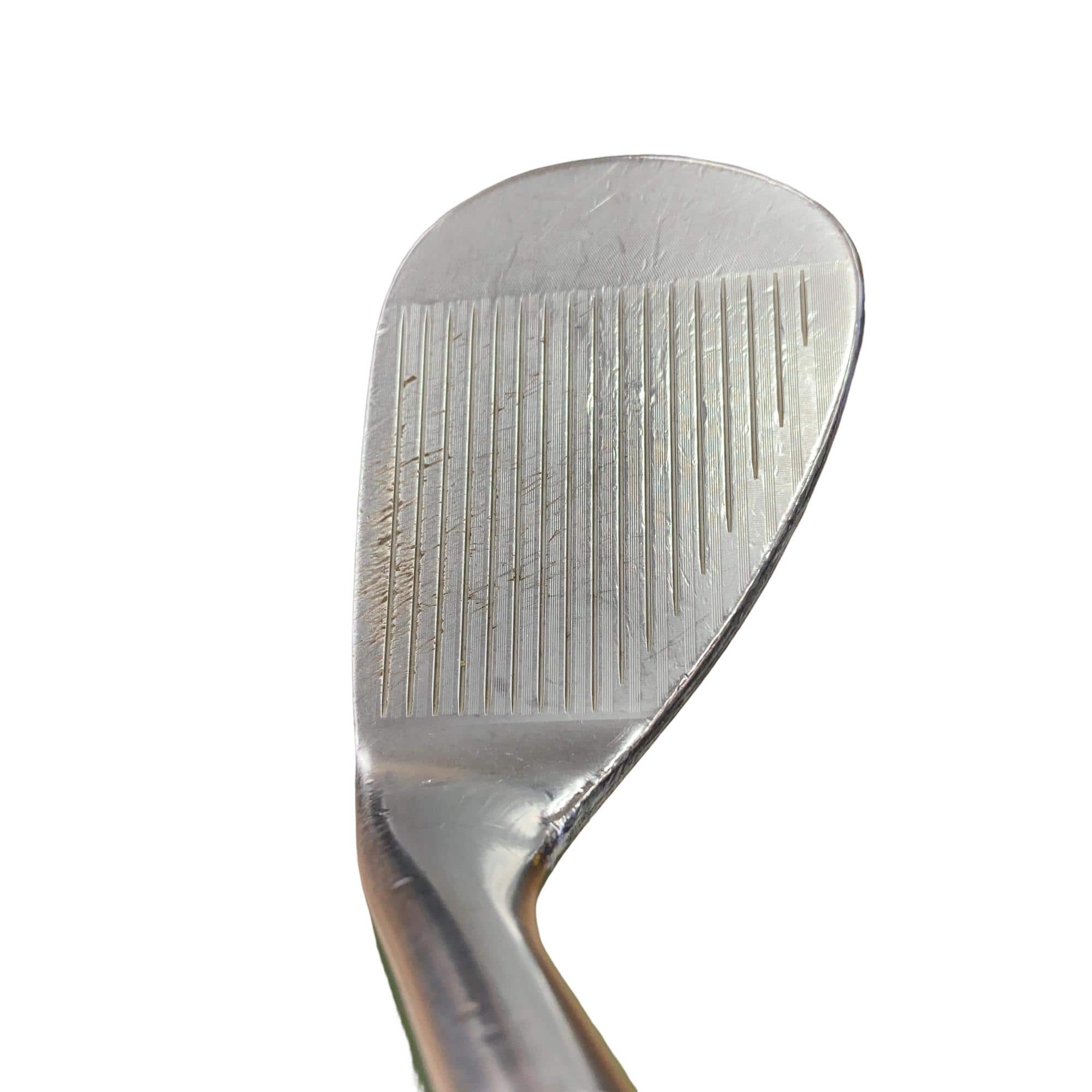 �u�n�j�d�x�@�r�o�h�m�@�l�h�k�k�d�c�@�r�l�W�@�c�A�[�N�����@�T�W°�^�P�Q°�c