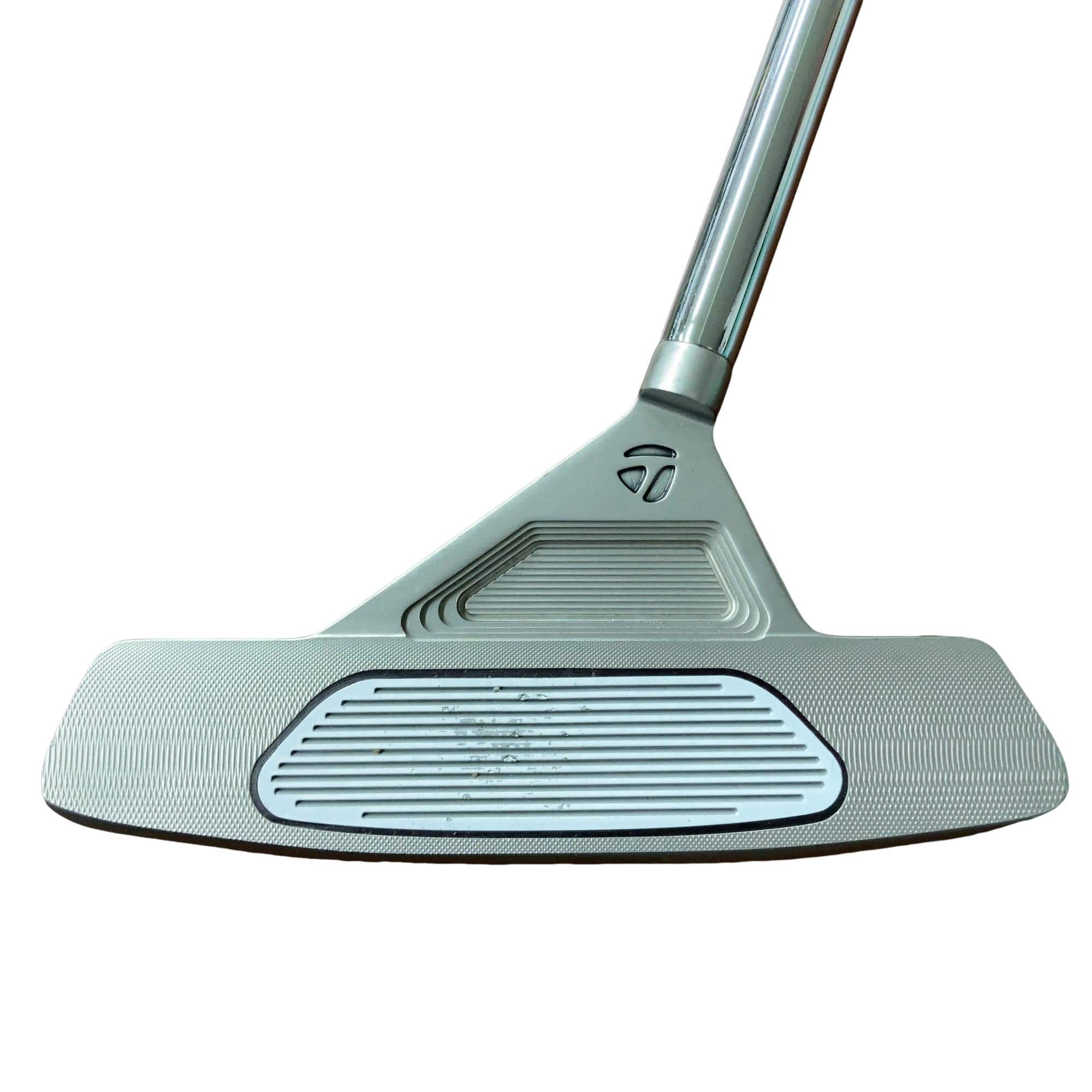 �s�o�@�b�n�k�k�d�b�s�h�n�m�@�g�x�c�q�n�@�a�k�`�r�s�@�i�t�m�n�@�s�a�Q�@�R�S�C���`