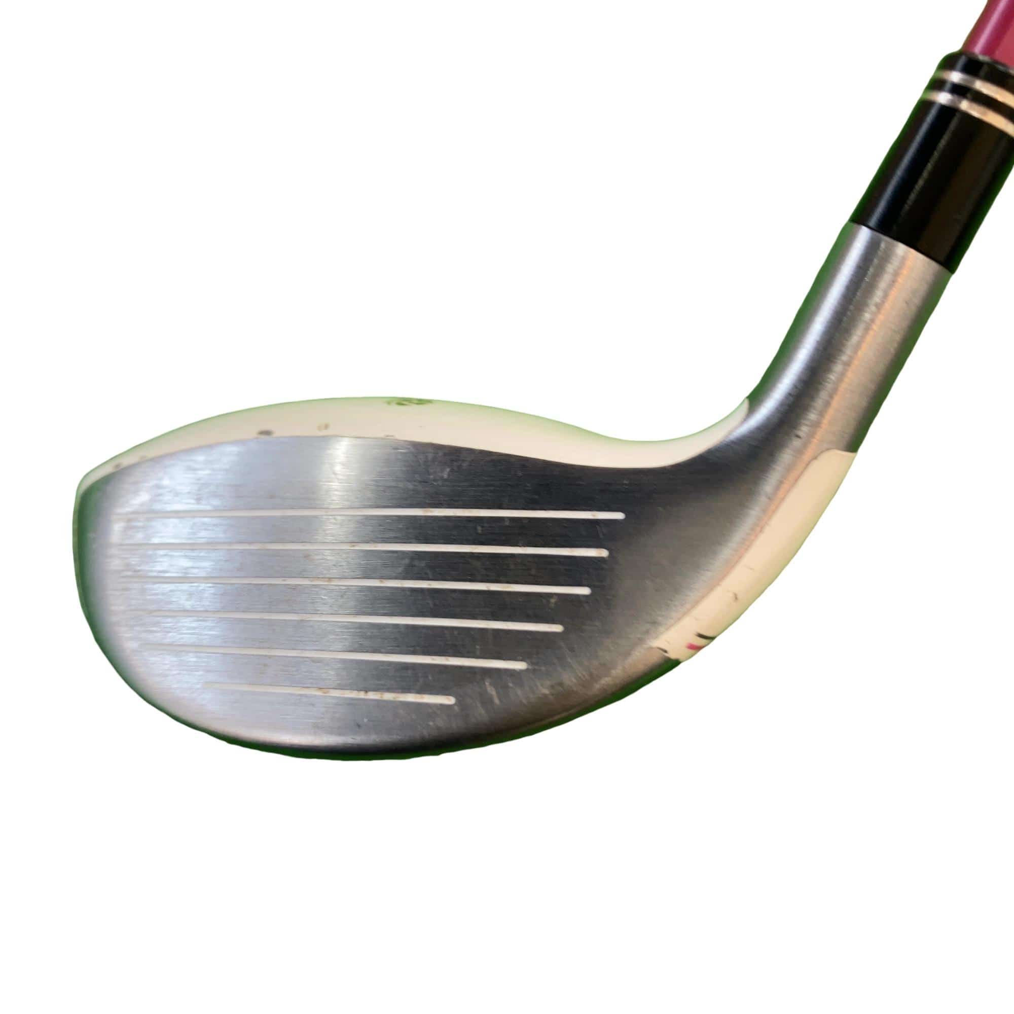 �f�k�n�h�q�d�@�e�i�Q�O�P�U�j�@�R�v�@���f�B�[�X