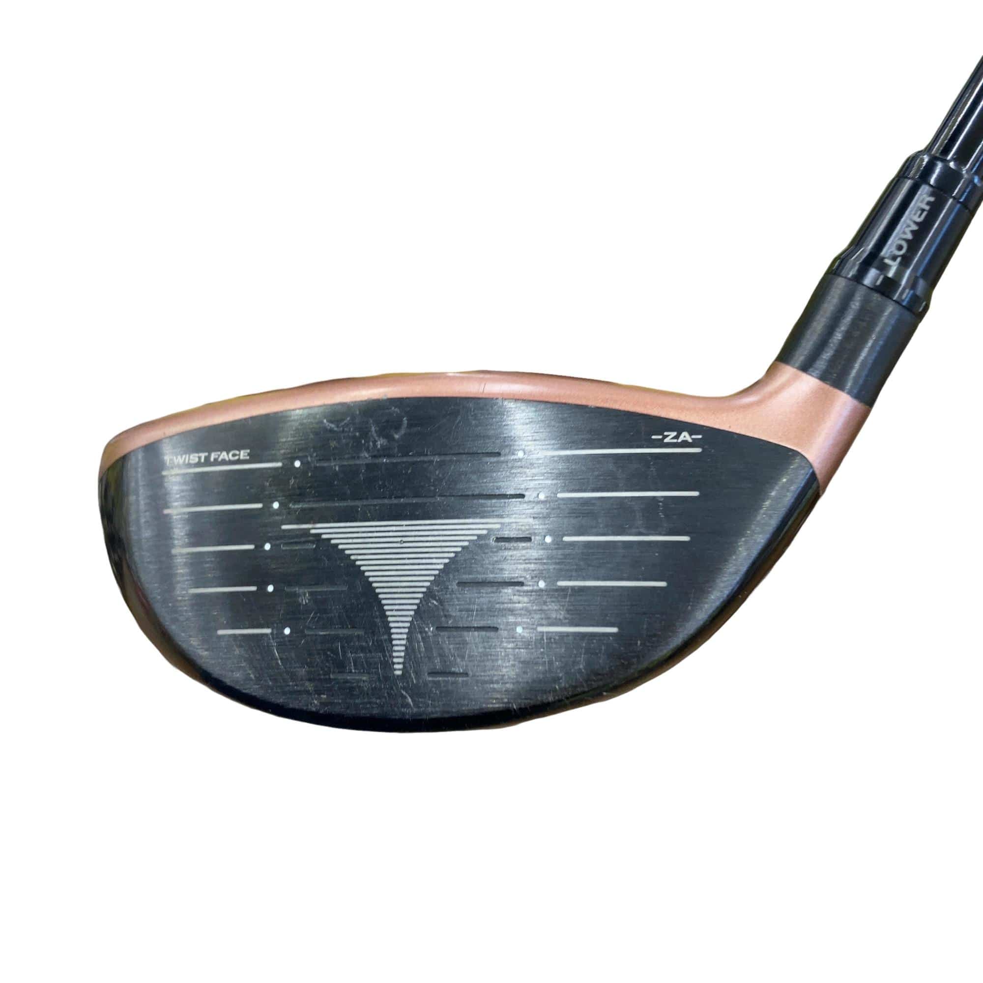 �a�q�m�q�@�l�h�m�h�@�c�q�h�u�d�q�i�Q�O�Q�S�j�@�P�P�D�T°