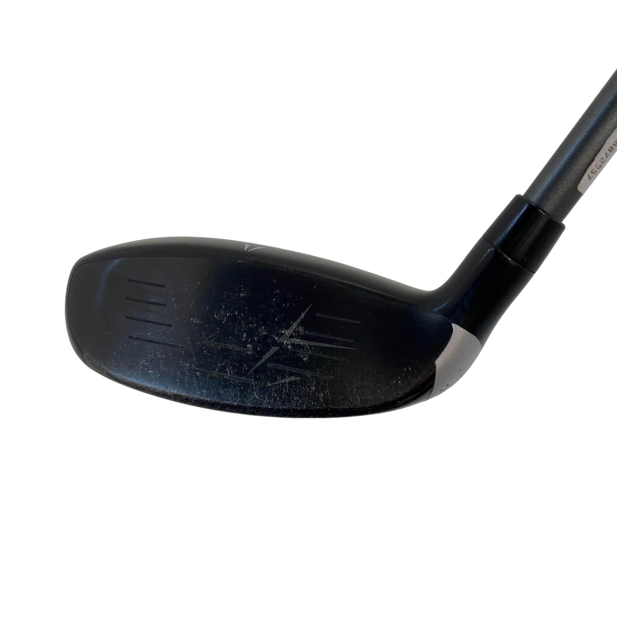 �w�w�h�n�i�Q�O�Q�S�j�@�������@�g�S