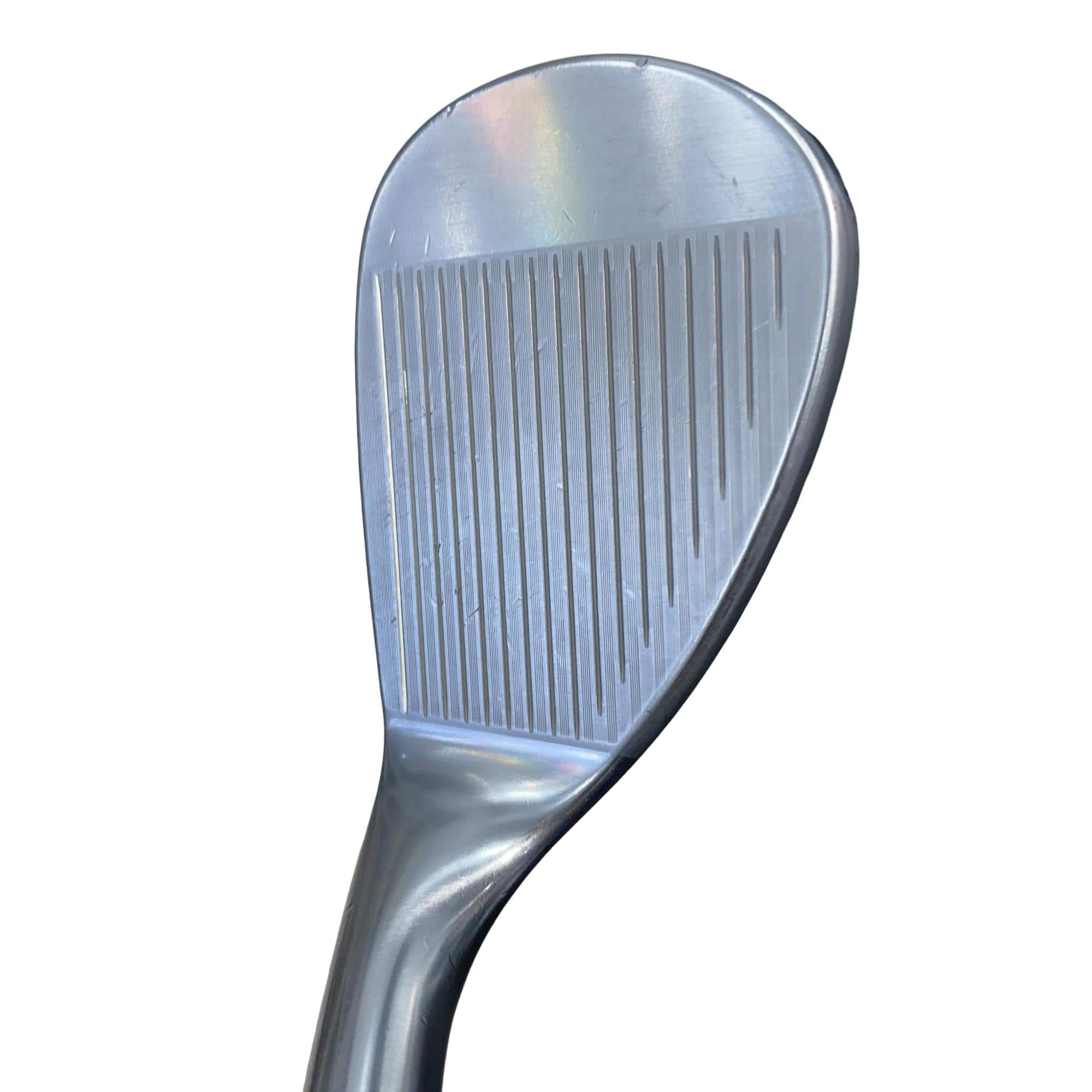 �u�n�j�d�x�@�e�n�q�f�d�c�i�Q�O�Q�R�j�@�T�W°�^�P�O°�l