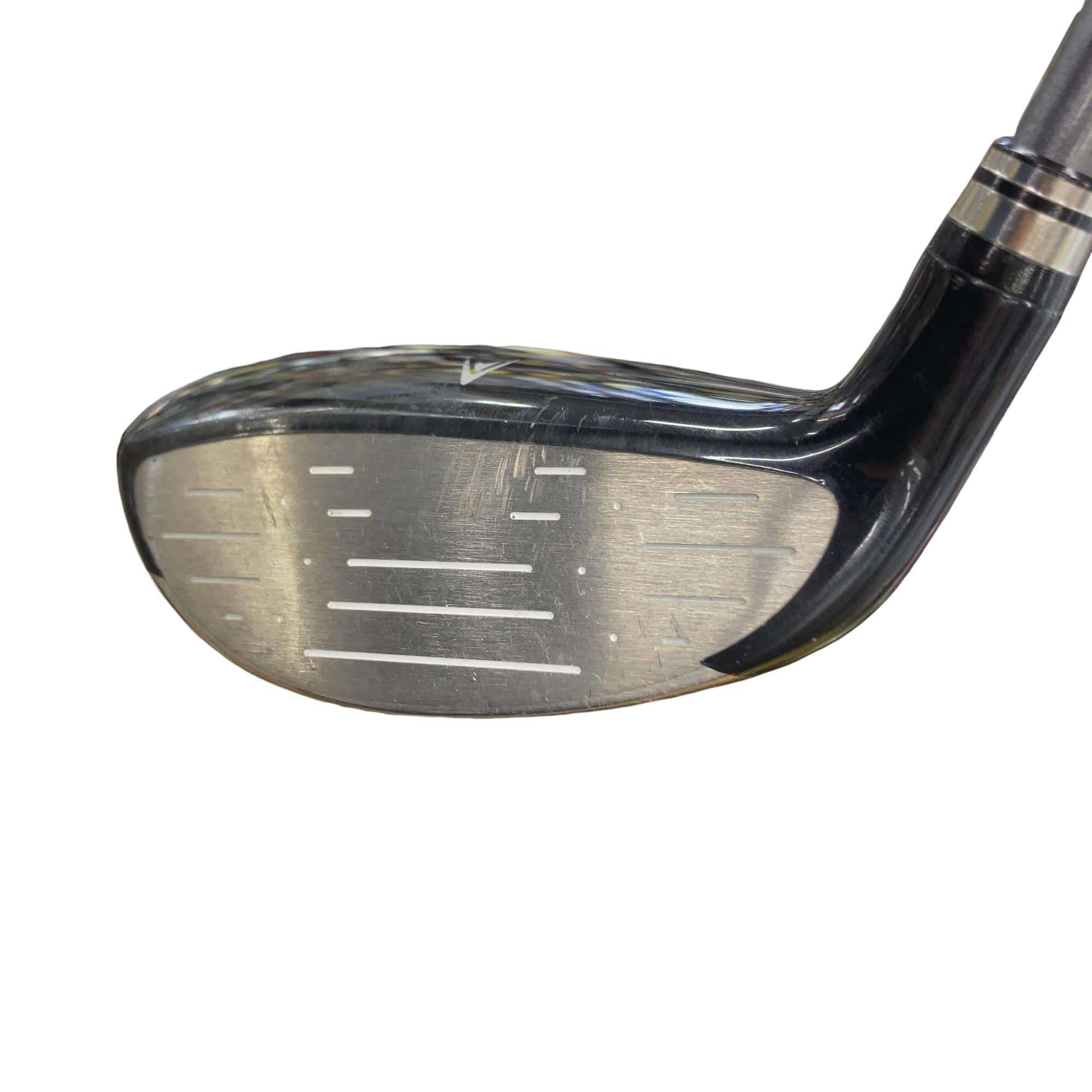 �w�w�h�n�i�Q�O�P�Q�j�@�T�v