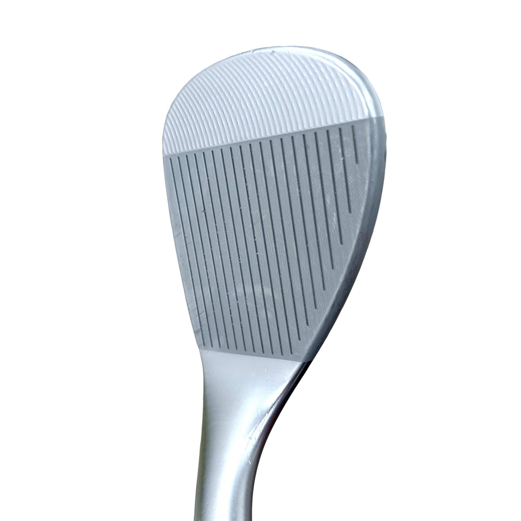 �b�����������������@�q�s�w�|�U�@�y�h�o�b�n�q�d�@�c�A�[�T�e���@�T�S°�^�P�O°�@�l�h�c