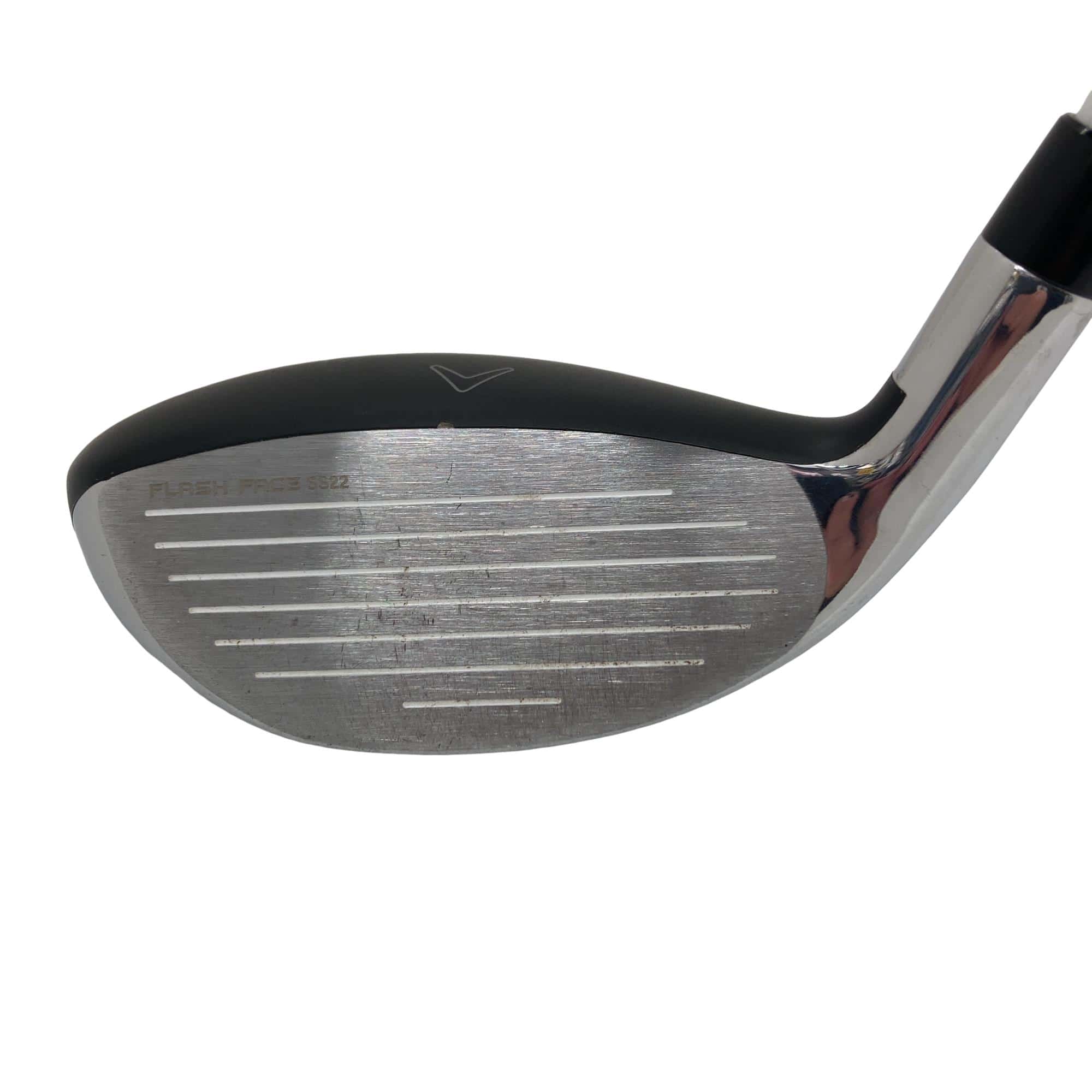 �q�n�f�t�d�@�r�s�@�l�`�w�@�e�`�r�s�@�t�U�@���f�B�[�X