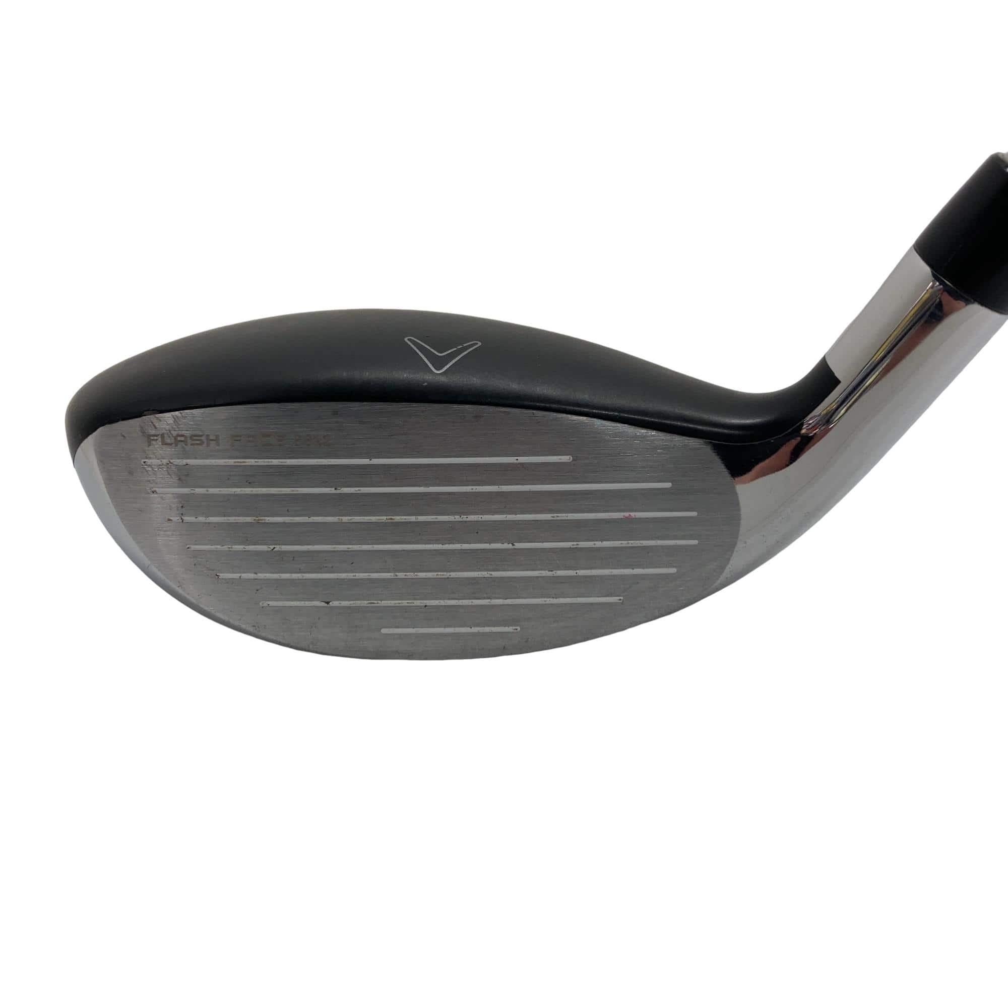 �q�n�f�t�d�@�r�s�@�l�`�w�@�e�`�r�s�@�t�S�@���f�B�[�X