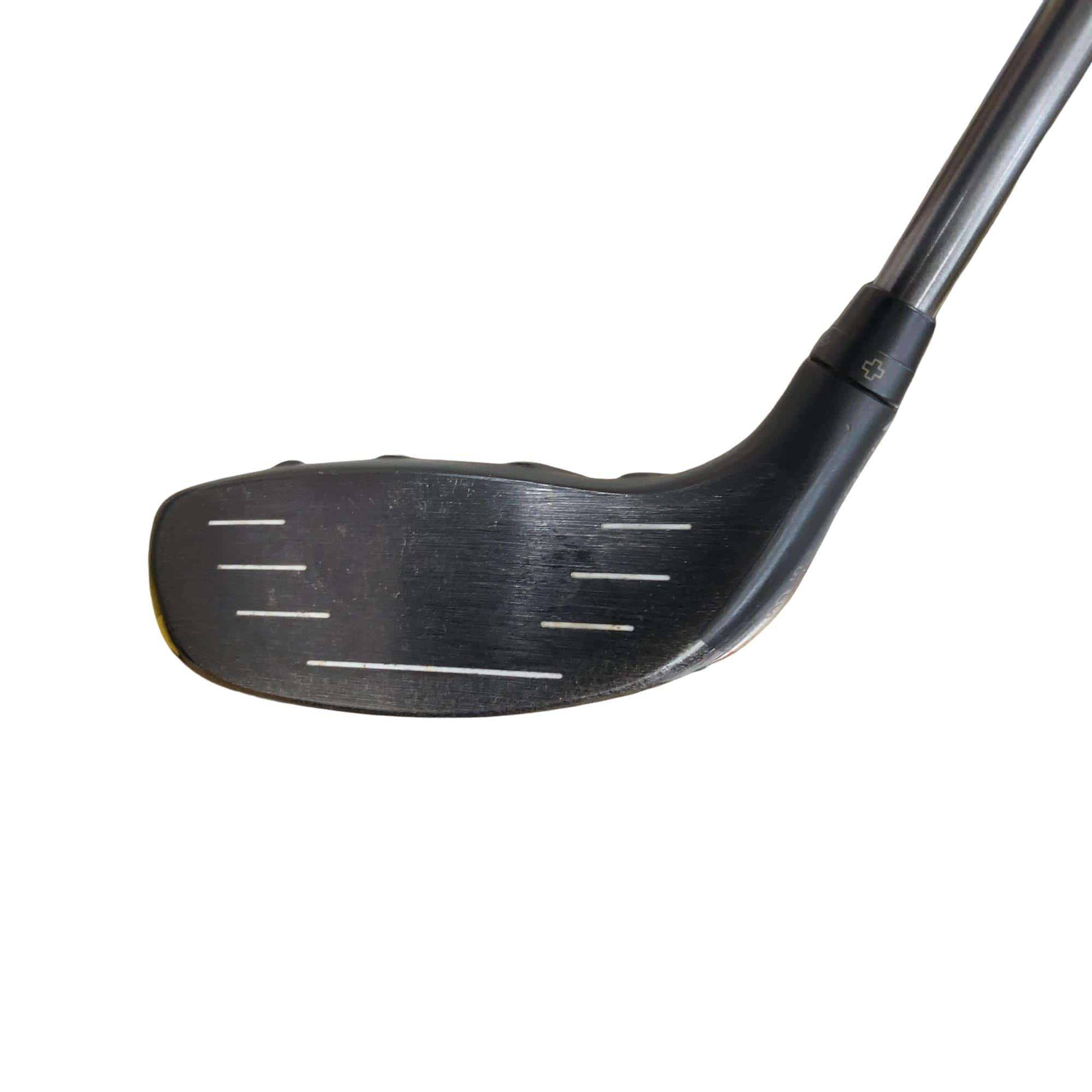 �f�S�O�O�@�R�v