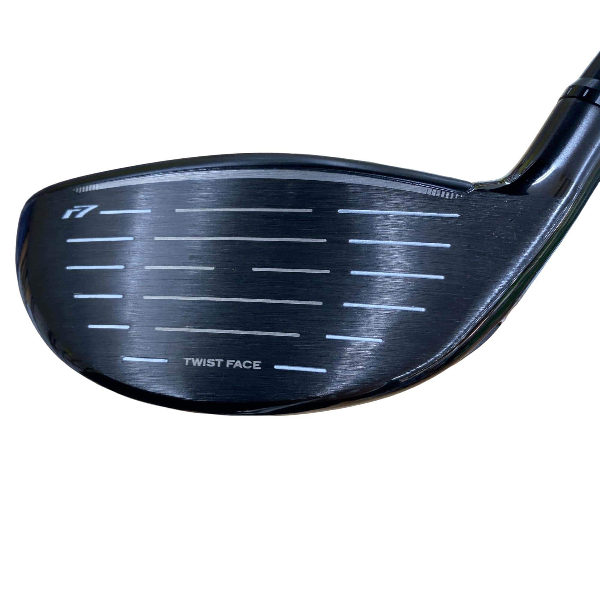 V@lhmh@cqhudq@PPDT°