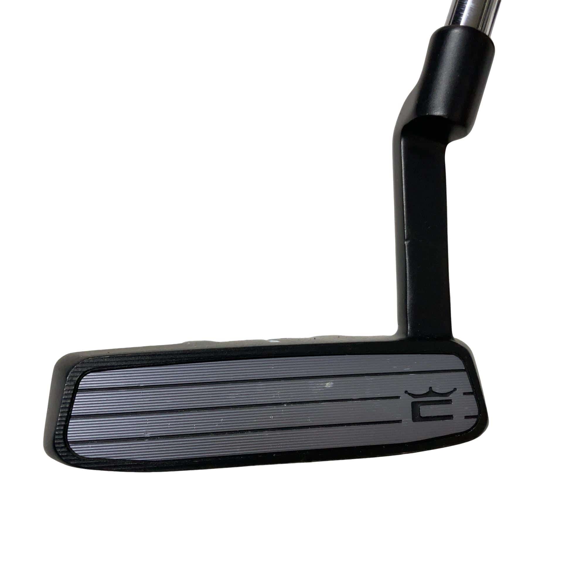 jhmf@rshmfq`x|QO@NNlbN@RSC`